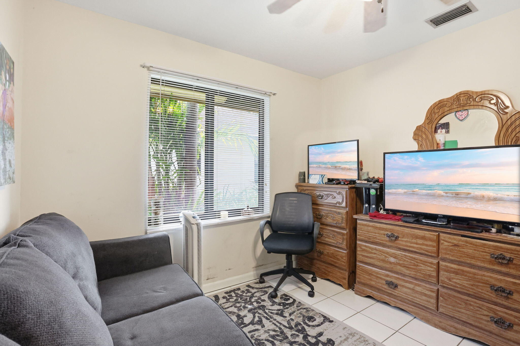 1387 Longarzo Place Property Photo 47