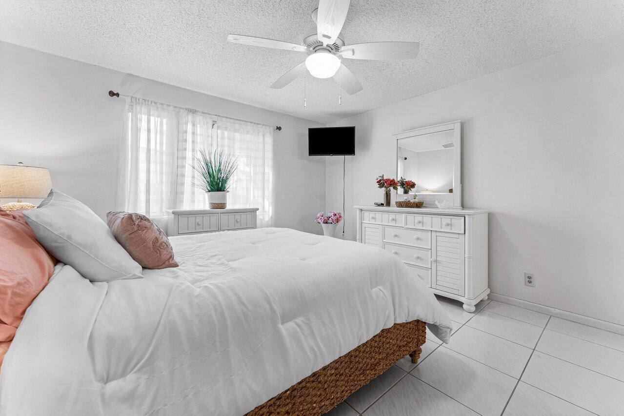 10 Via De Casas Sur 104 Property Photo 13
