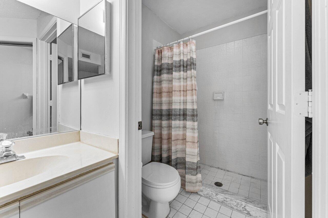 10 Via De Casas Sur 104 Property Photo 16
