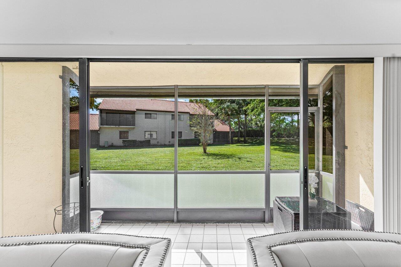 10 Via De Casas Sur 104 Property Photo 17