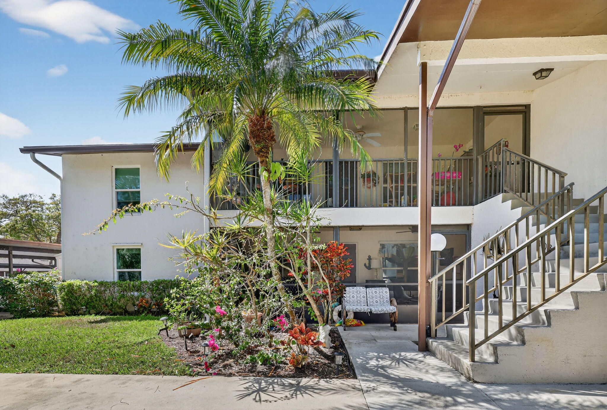 6531 Se Federal Highway H1-103 Property Photo 1
