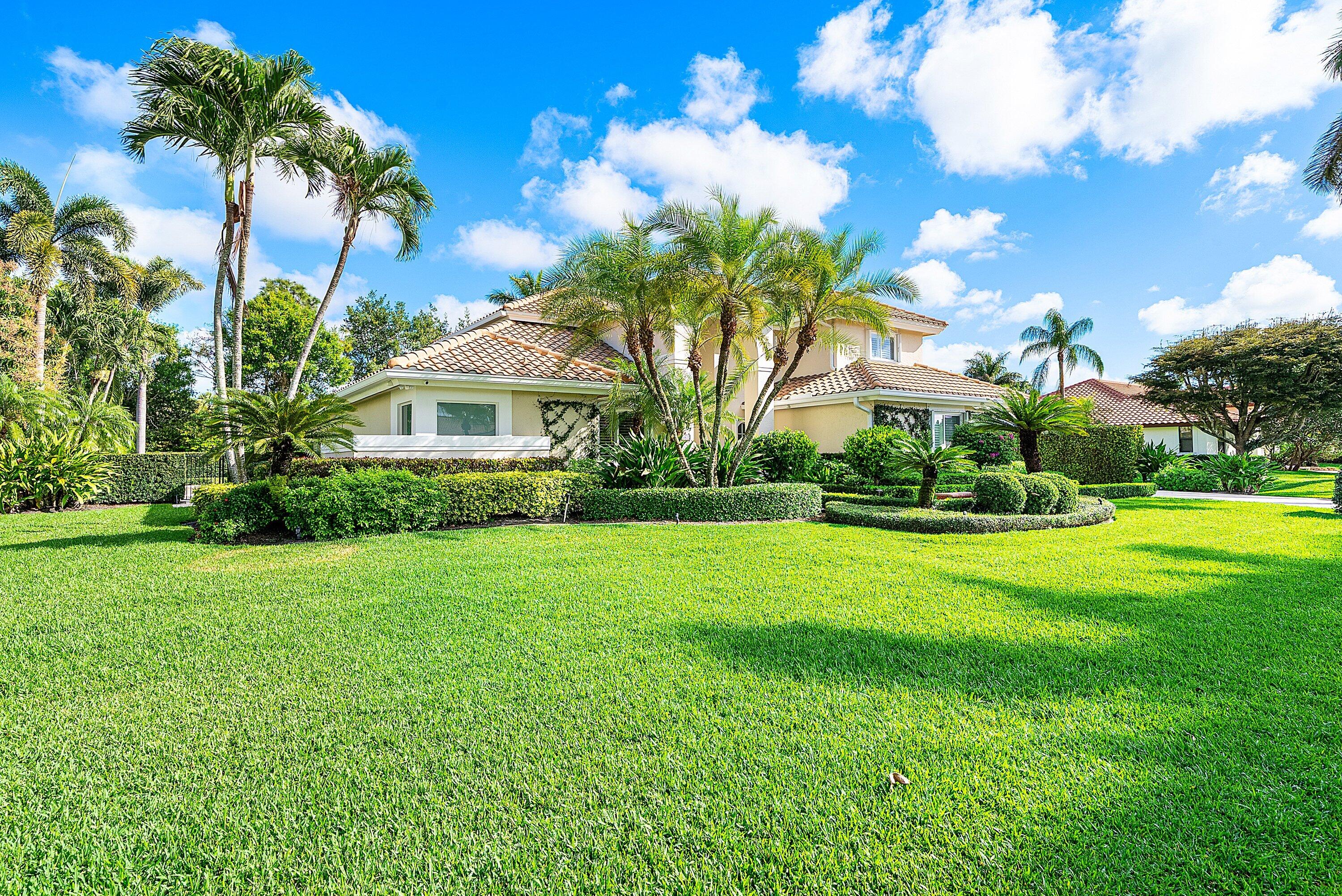 4361 Gleneagles Drive Property Photo 11