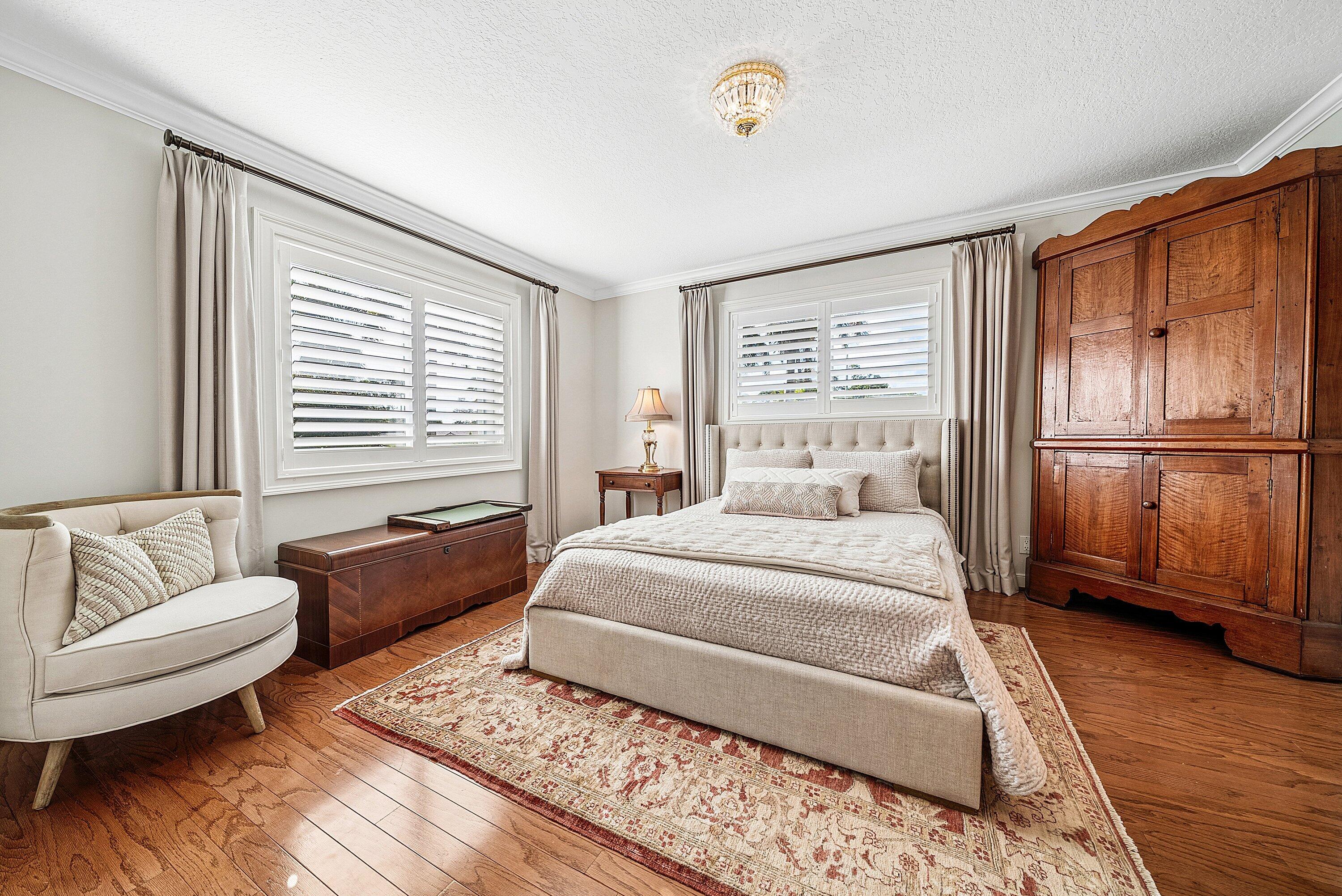 4361 Gleneagles Drive Property Photo 31