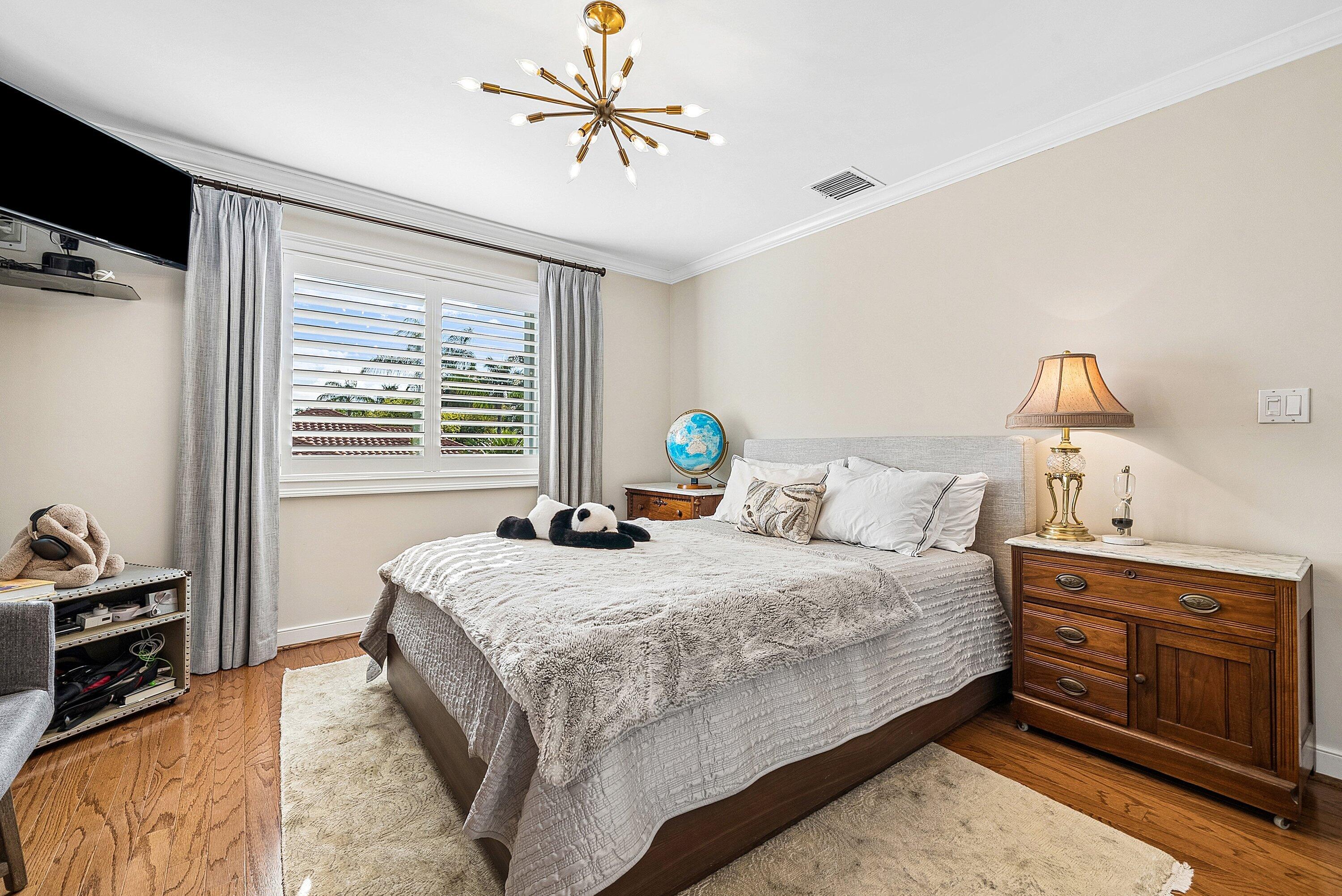 4361 Gleneagles Drive Property Photo 33