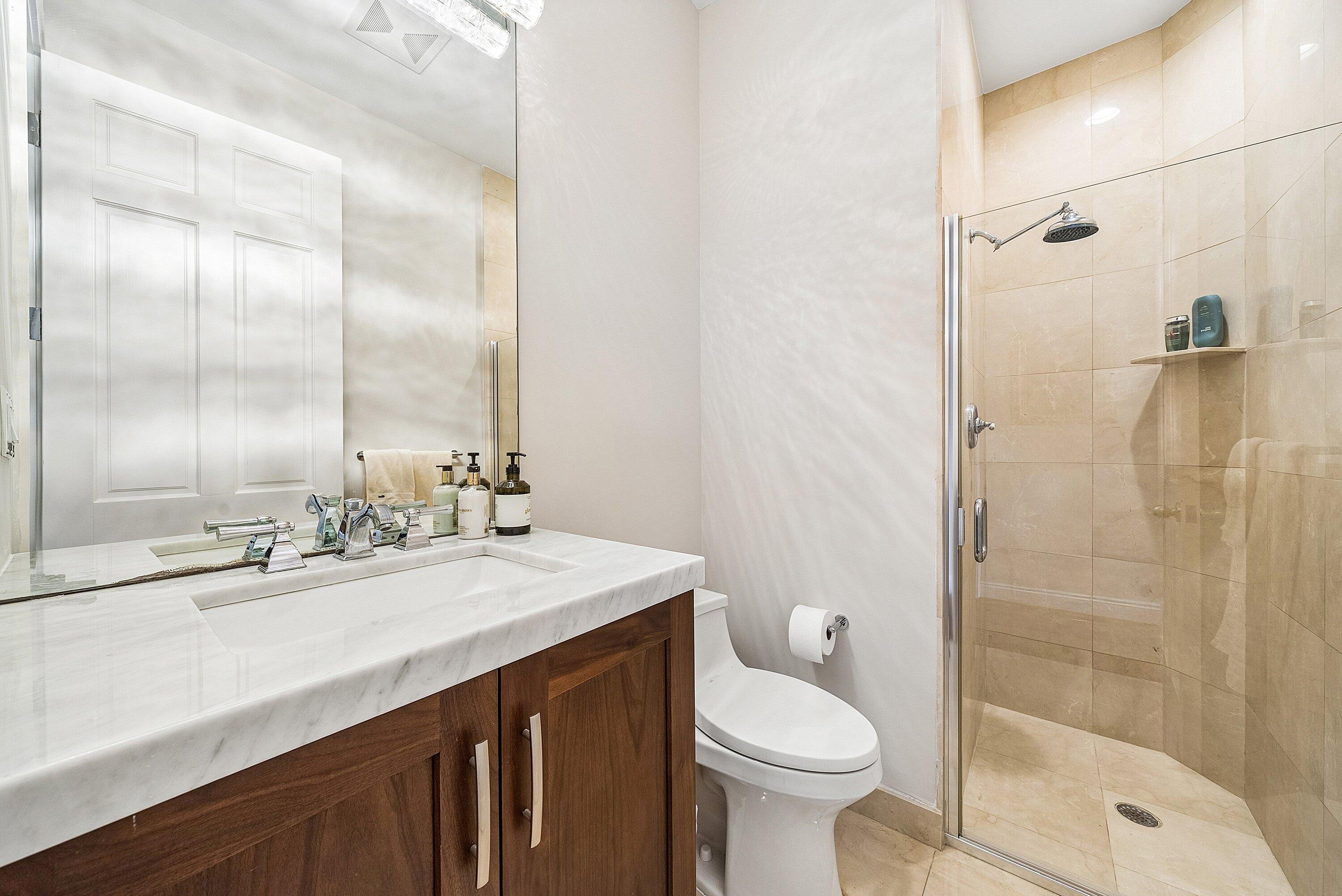 4361 Gleneagles Drive Property Photo 34