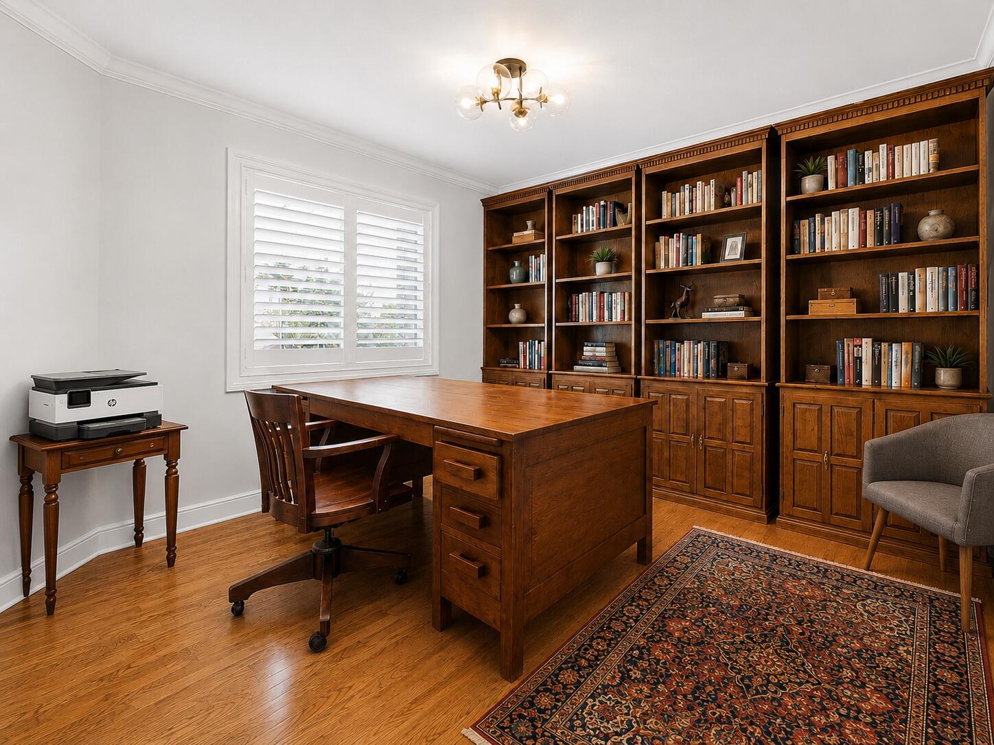 4361 Gleneagles Drive Property Photo 34
