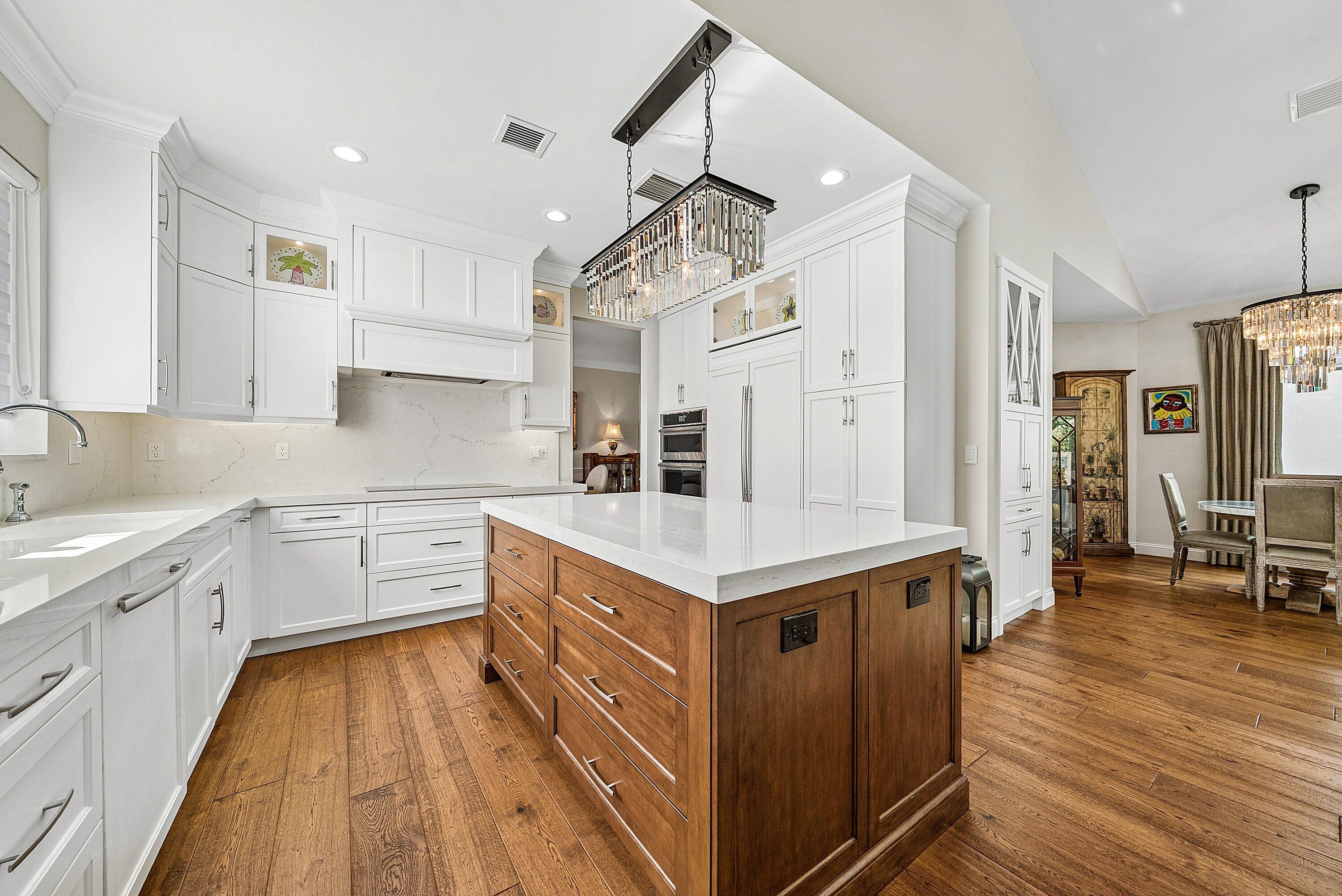4361 Gleneagles Drive Property Photo 49