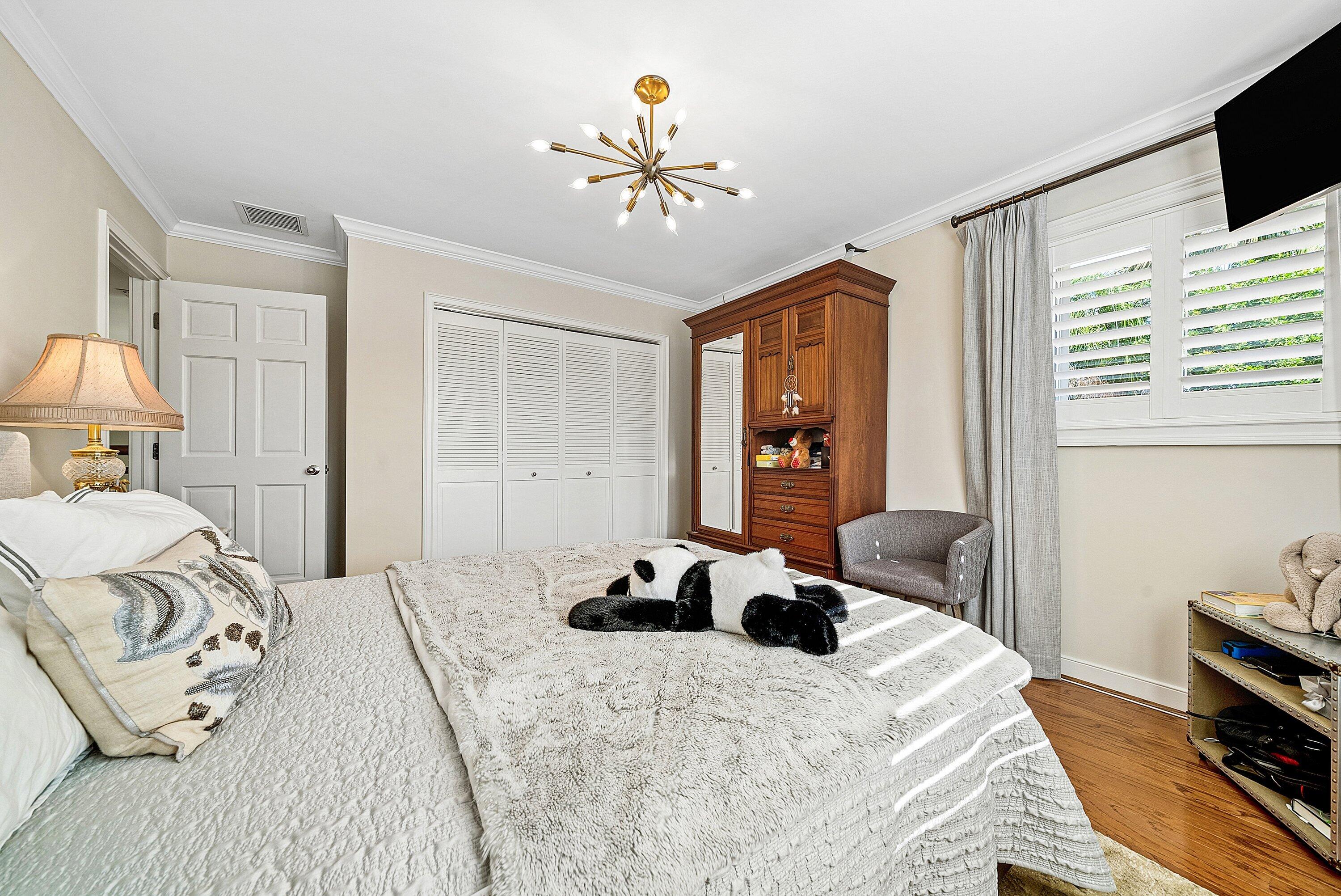 4361 Gleneagles Drive Property Photo 57