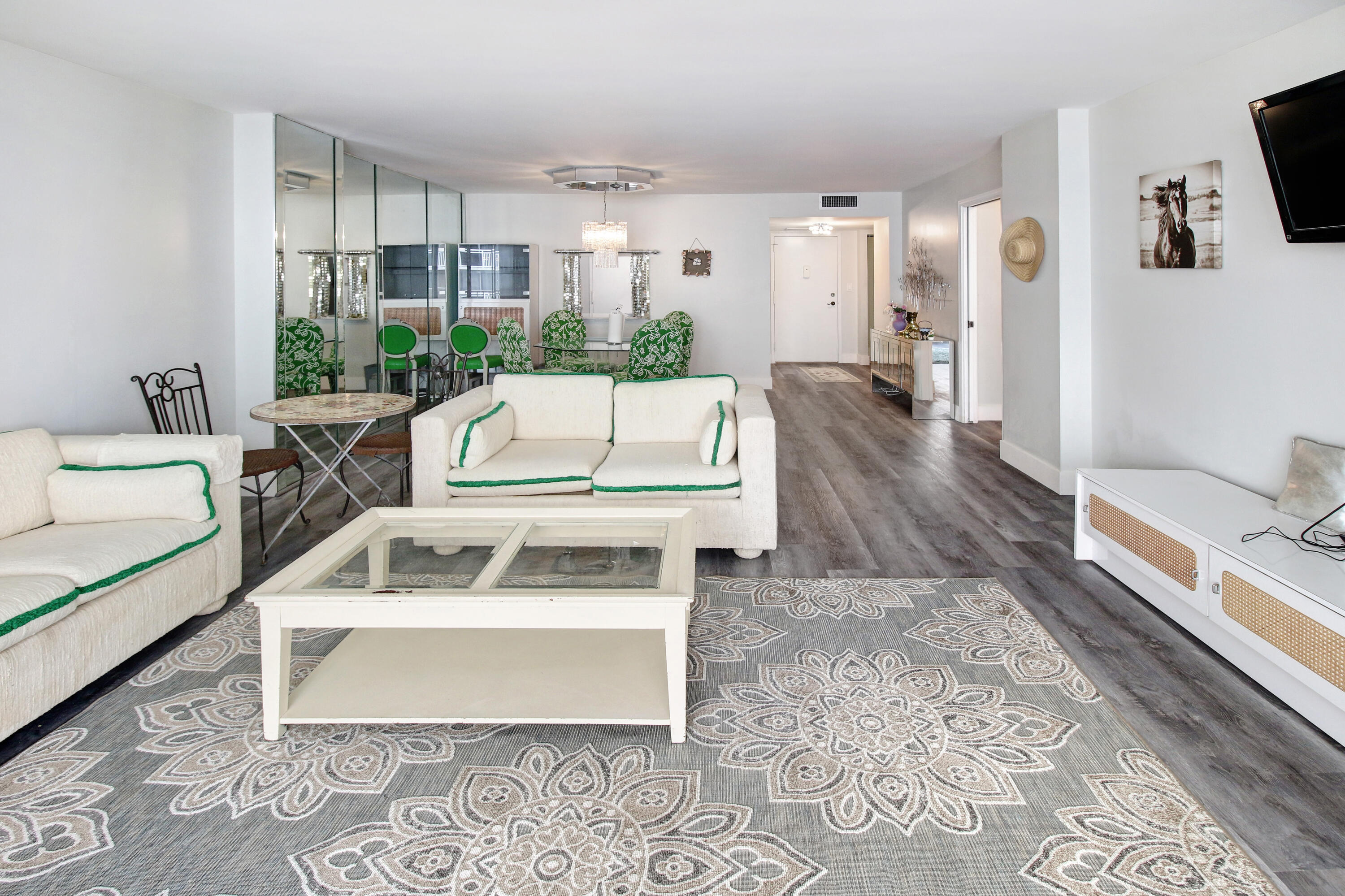1865 S Ocean Drive 6c Property Photo 7