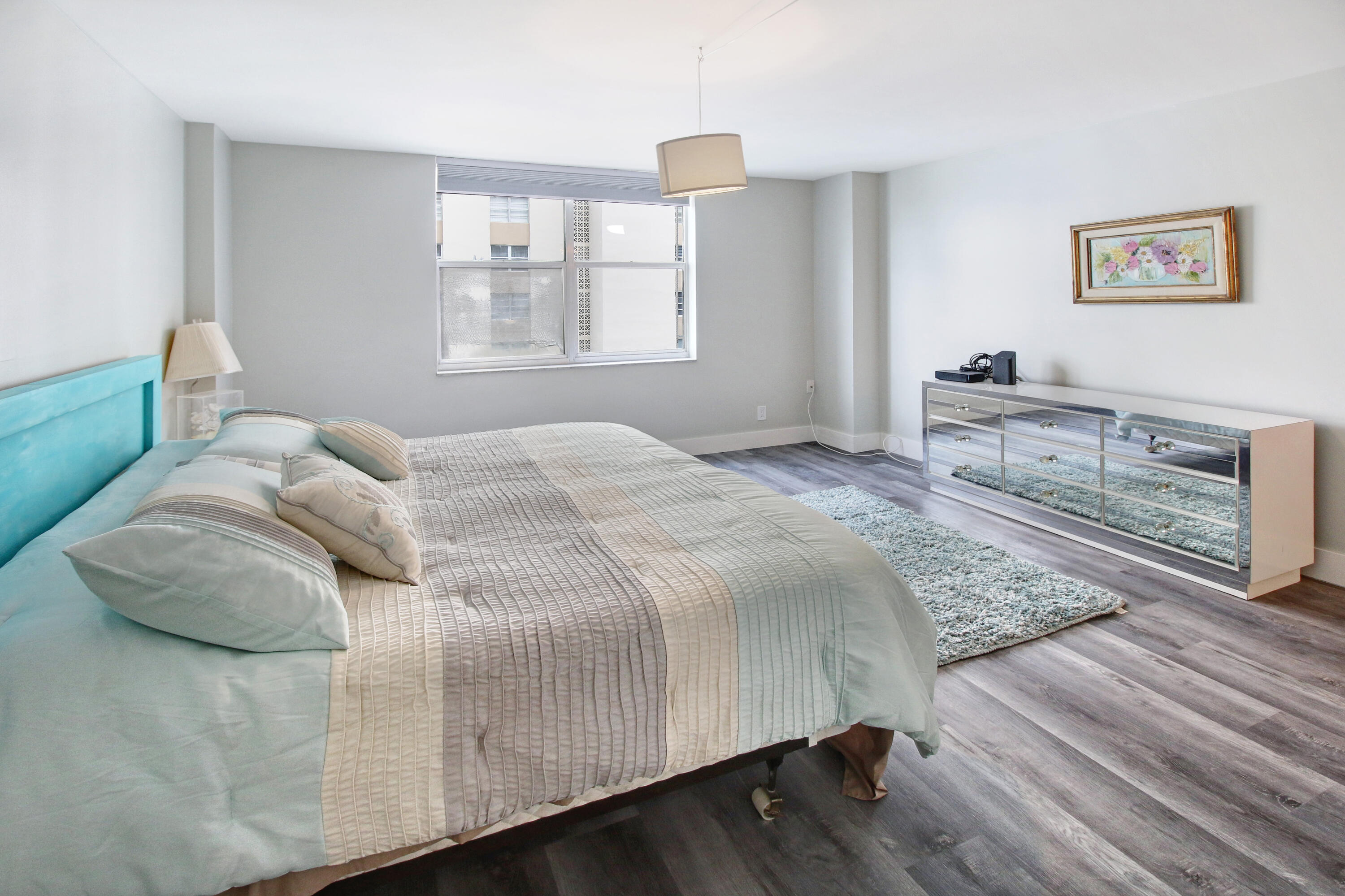 1865 S Ocean Drive 6c Property Photo 15