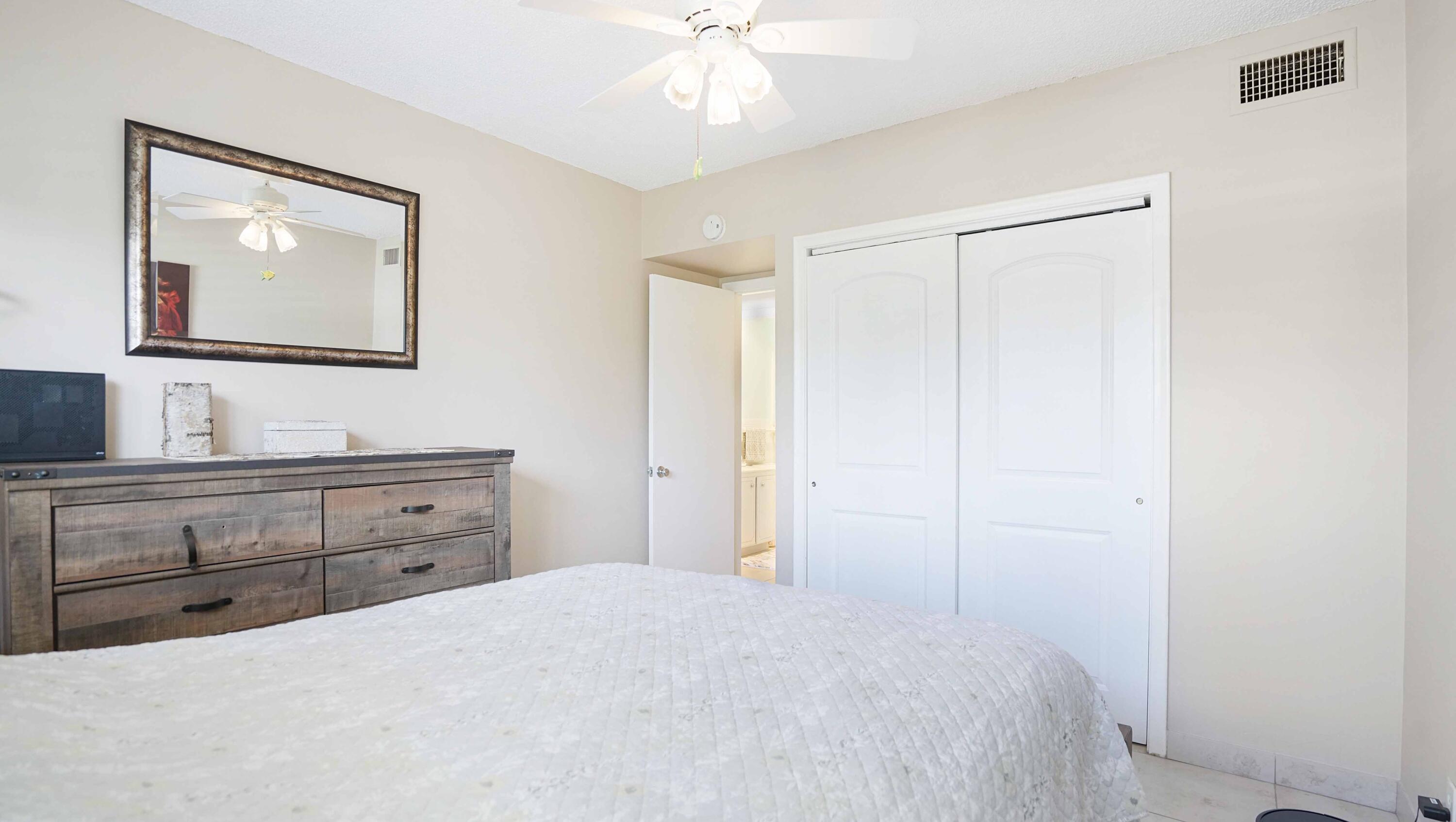 400 S Cypress Road 428 Property Photo 12