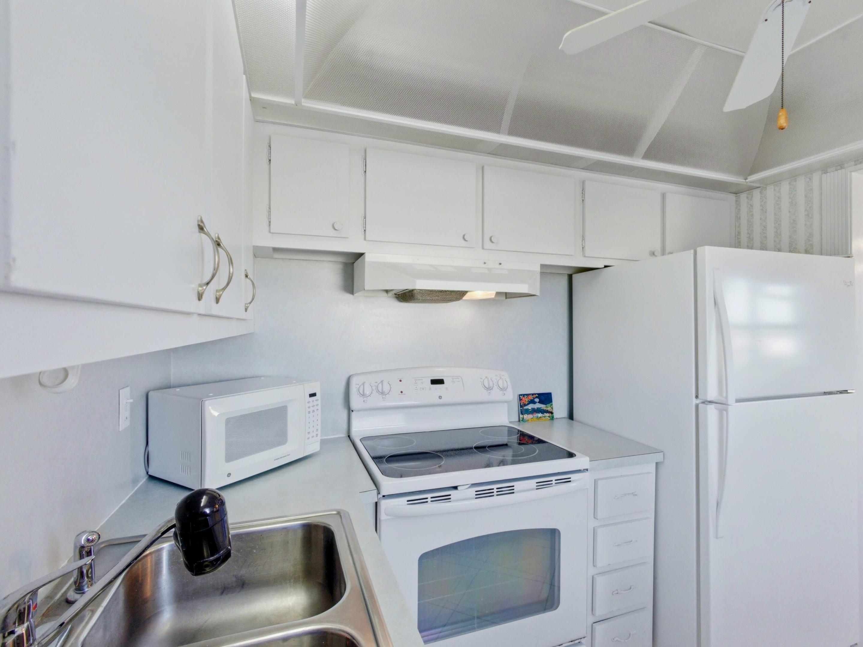 680 W Horizons 212 Property Photo 19