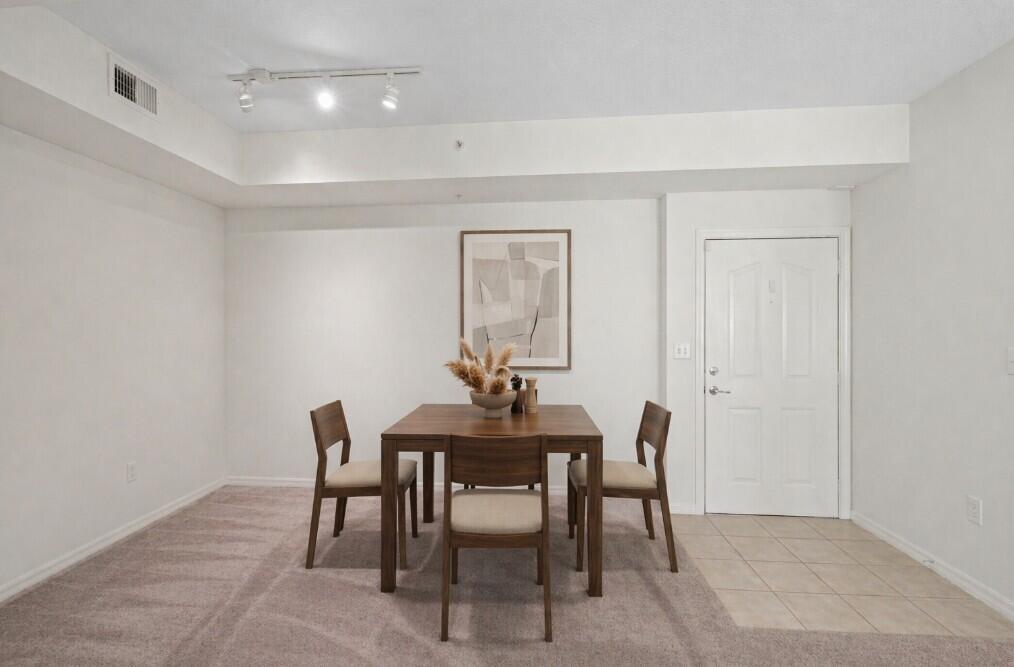 255 Ne 3rd Avenue Unit 2-407 Property Photo 9