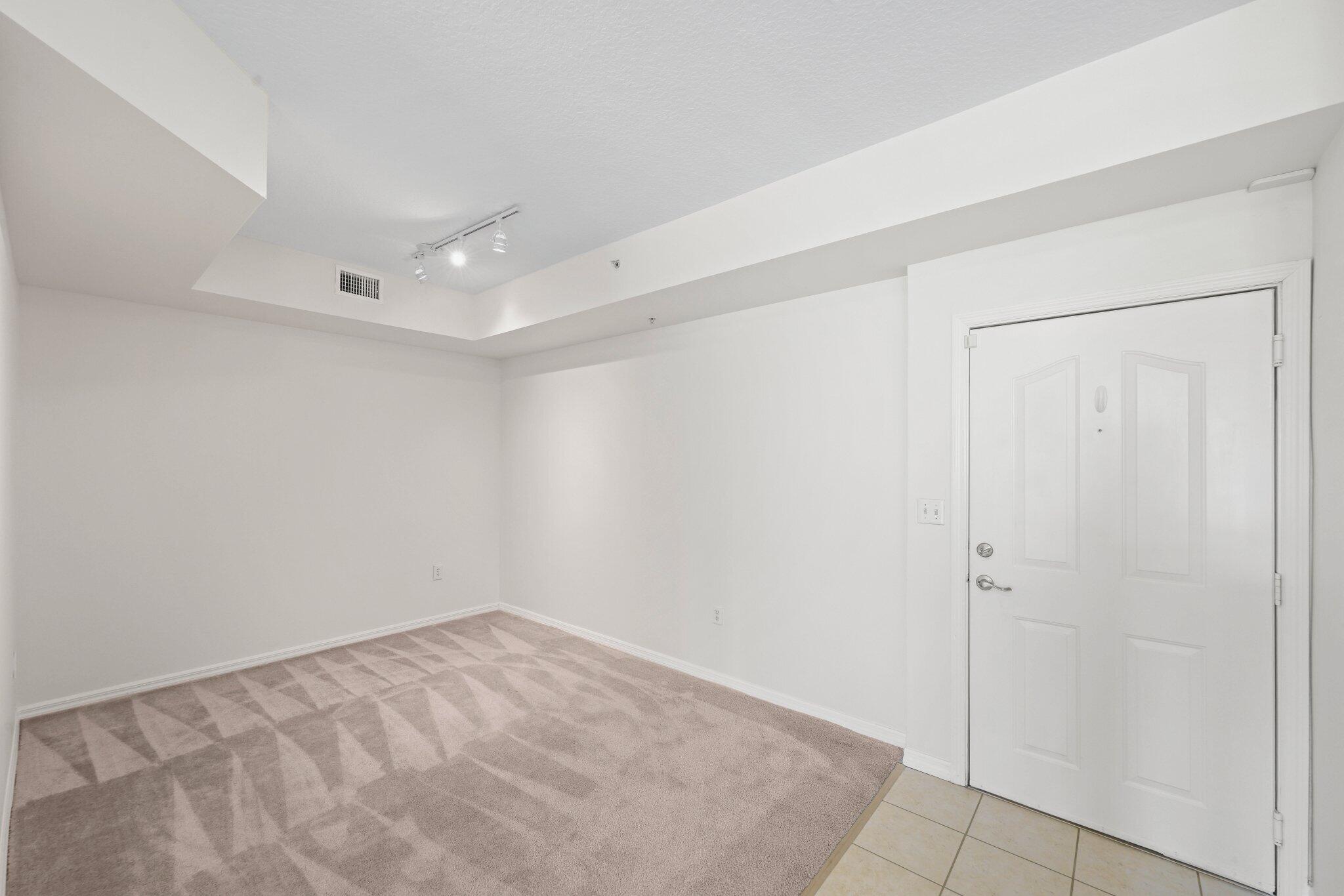 255 Ne 3rd Avenue Unit 2-407 Property Photo 11