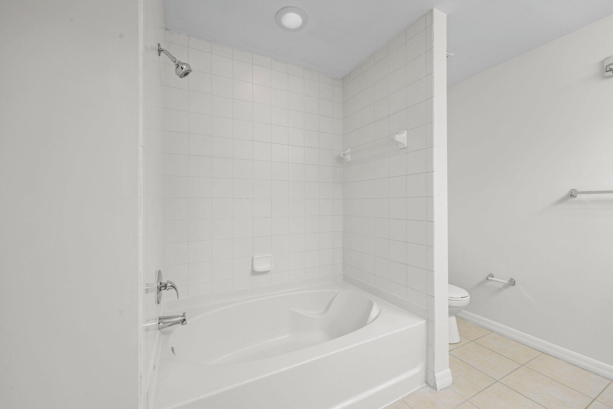 255 Ne 3rd Avenue Unit 2-407 Property Photo 18
