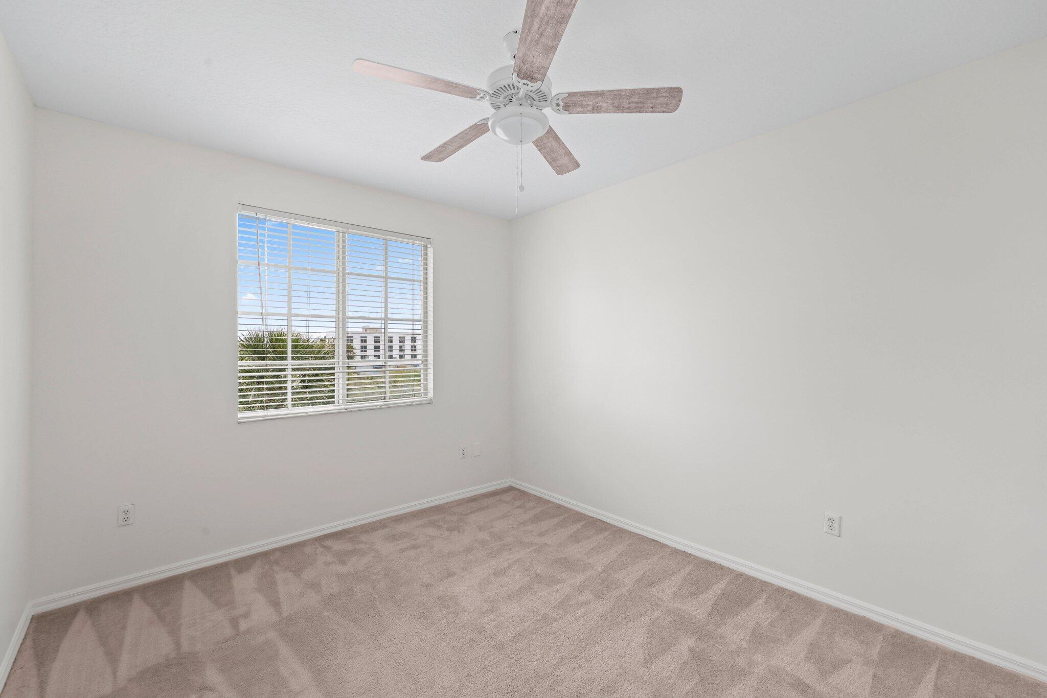 255 Ne 3rd Avenue Unit 2-407 Property Photo 19