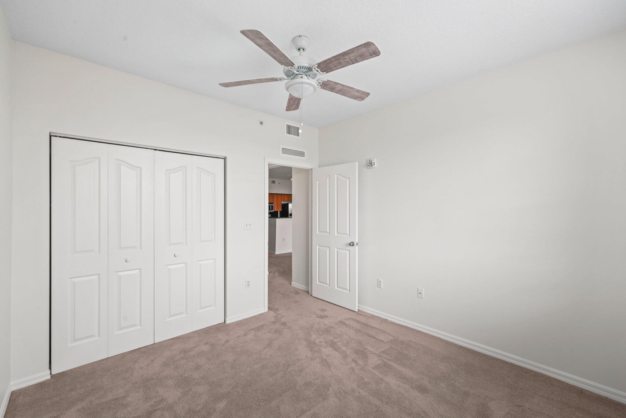 255 Ne 3rd Avenue Unit 2-407 Property Photo 21