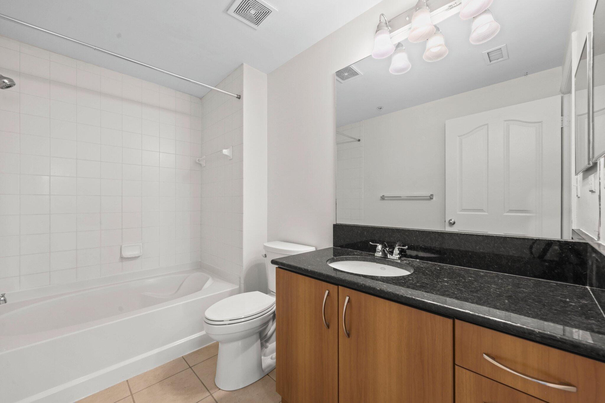255 Ne 3rd Avenue Unit 2-407 Property Photo 23