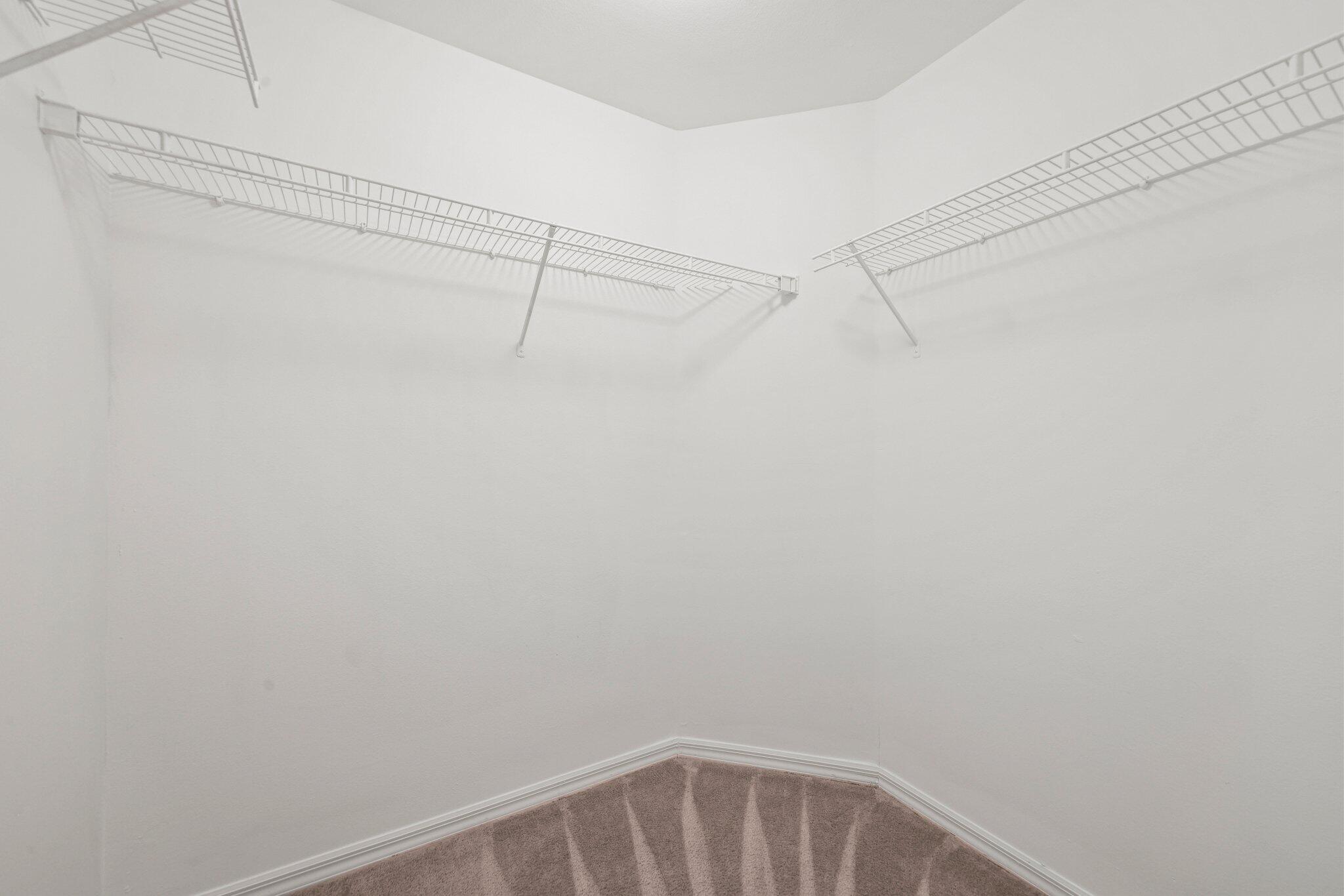 255 Ne 3rd Avenue Unit 2-407 Property Photo 24