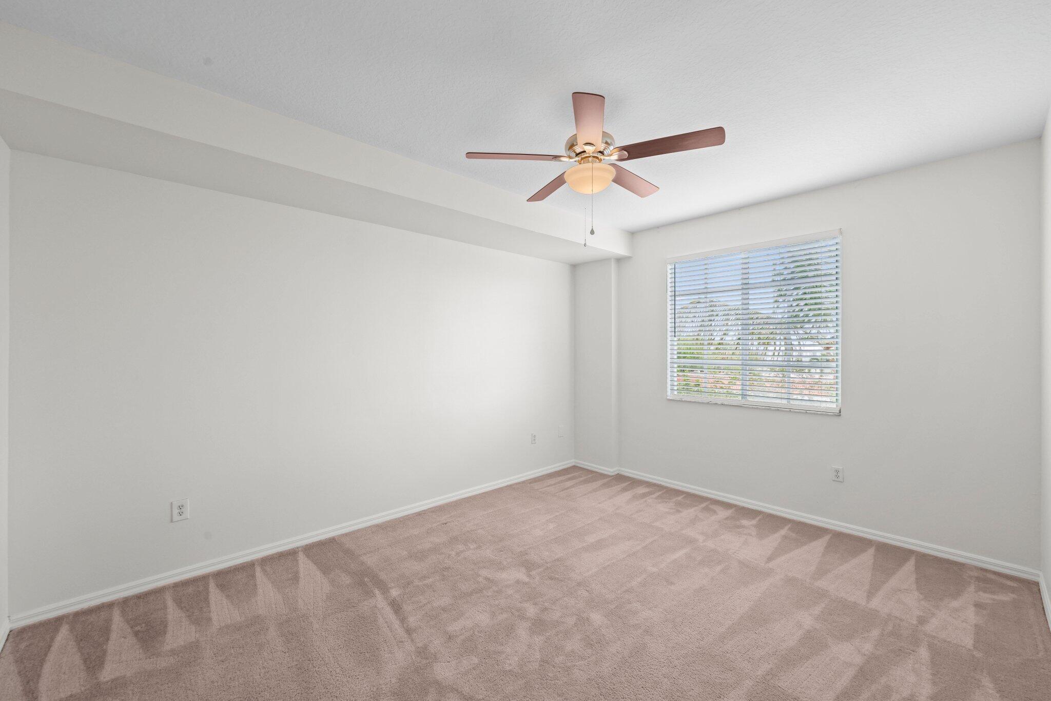 255 Ne 3rd Avenue Unit 2-407 Property Photo 25