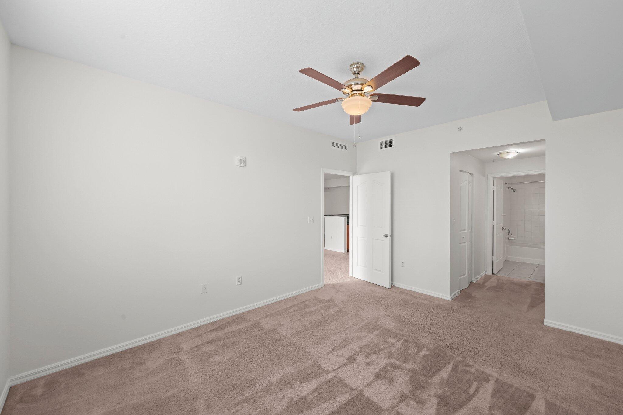 255 Ne 3rd Avenue Unit 2-407 Property Photo 26