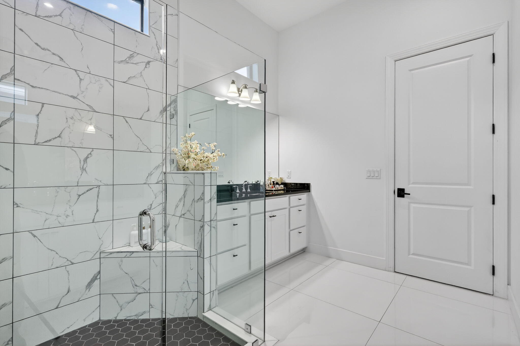 10195 Sw Latium Way Property Photo 37
