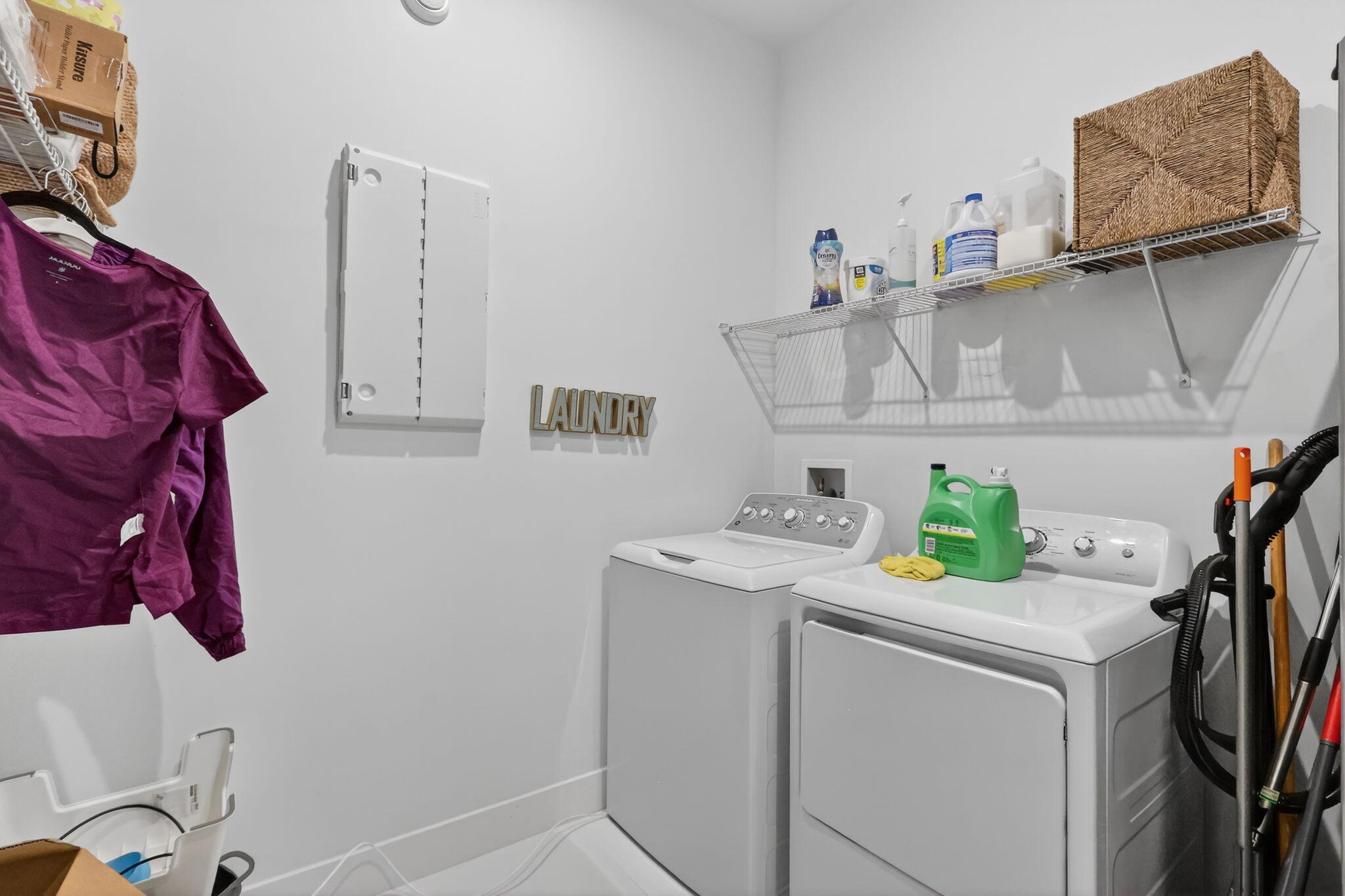 10195 Sw Latium Way Property Photo 49