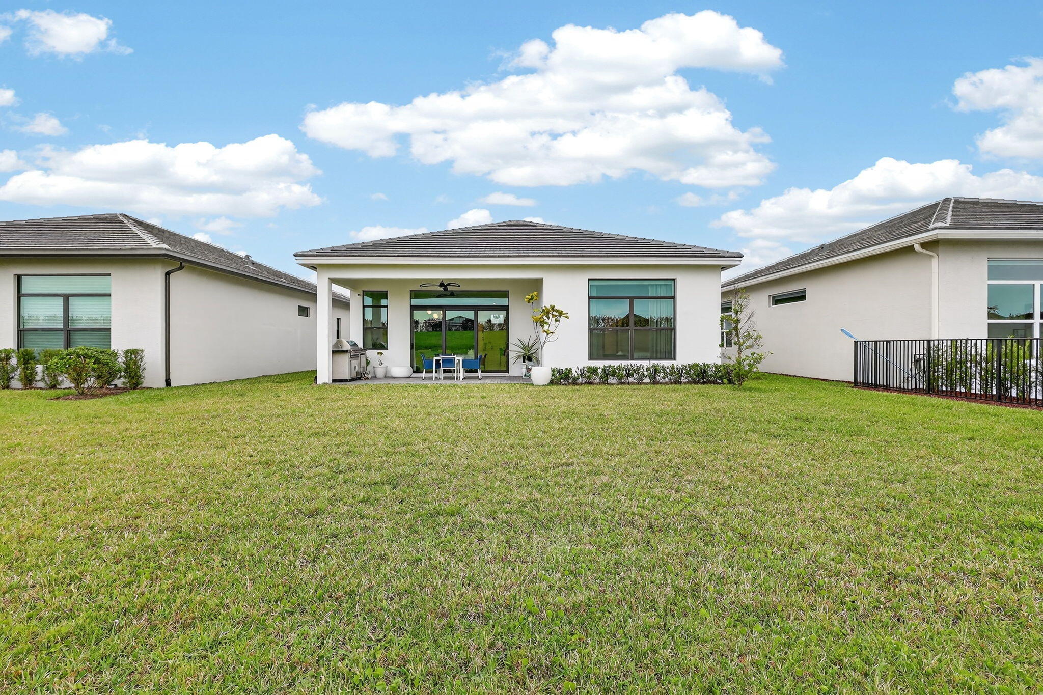 10195 Sw Latium Way Property Photo 58