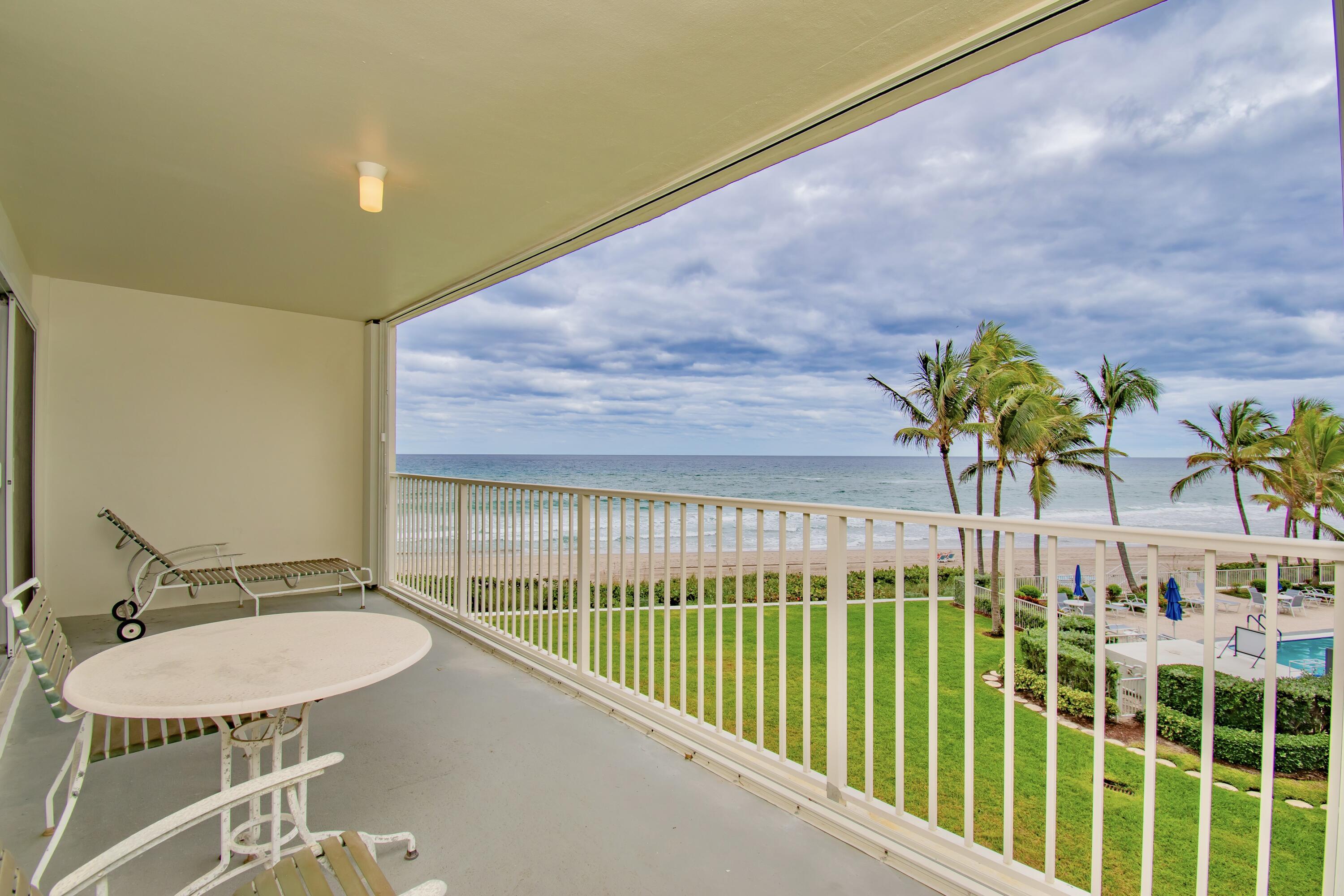 3101 S Ocean Boulevard 322 Property Photo 4