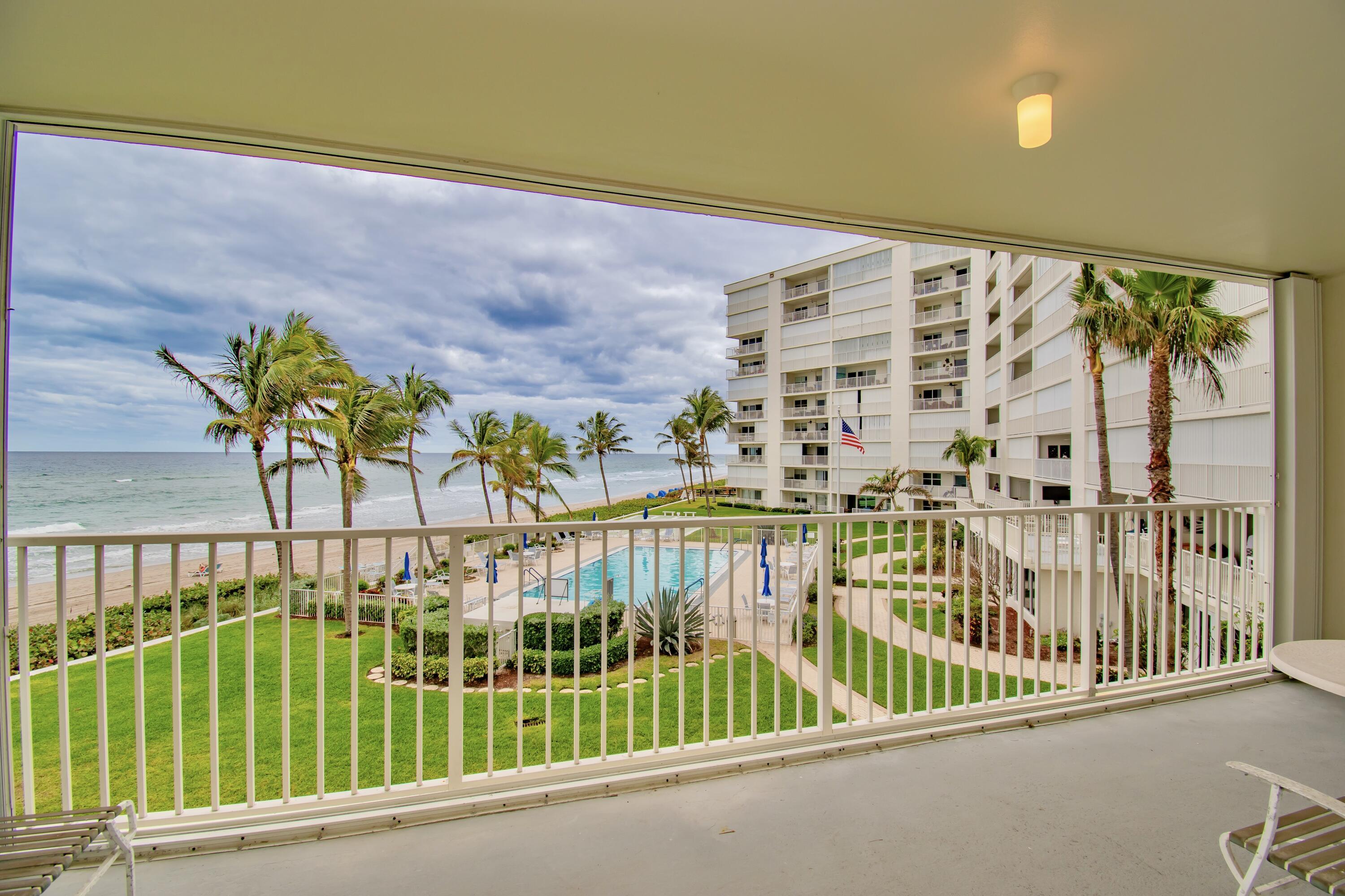 3101 S Ocean Boulevard 322 Property Photo 7