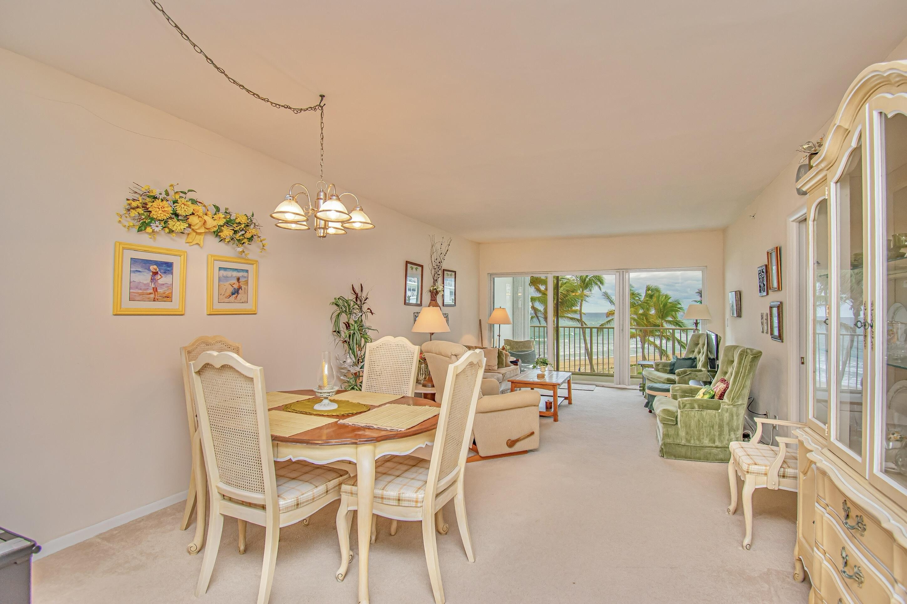 3101 S Ocean Boulevard 322 Property Photo 9