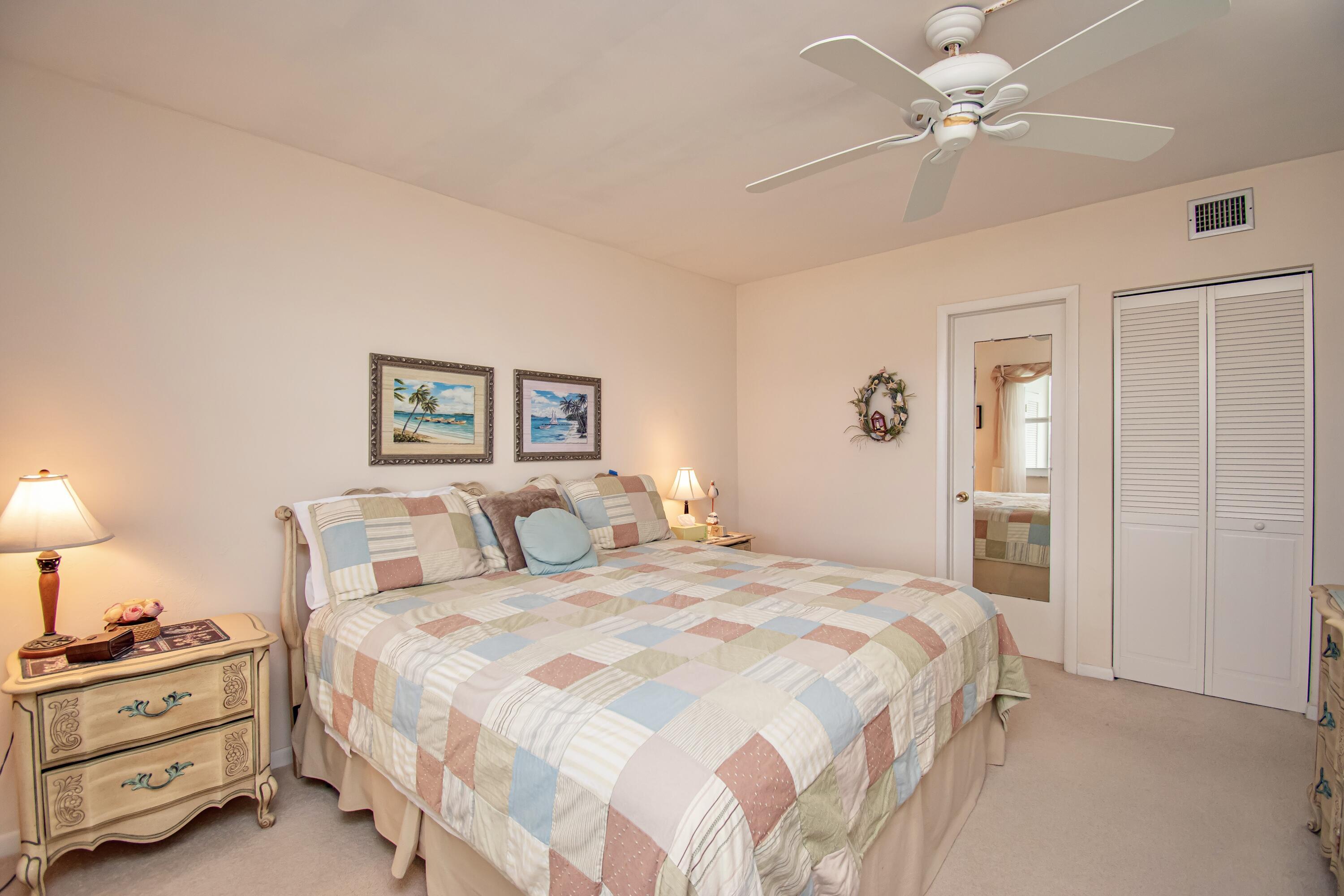 3101 S Ocean Boulevard 322 Property Photo 16