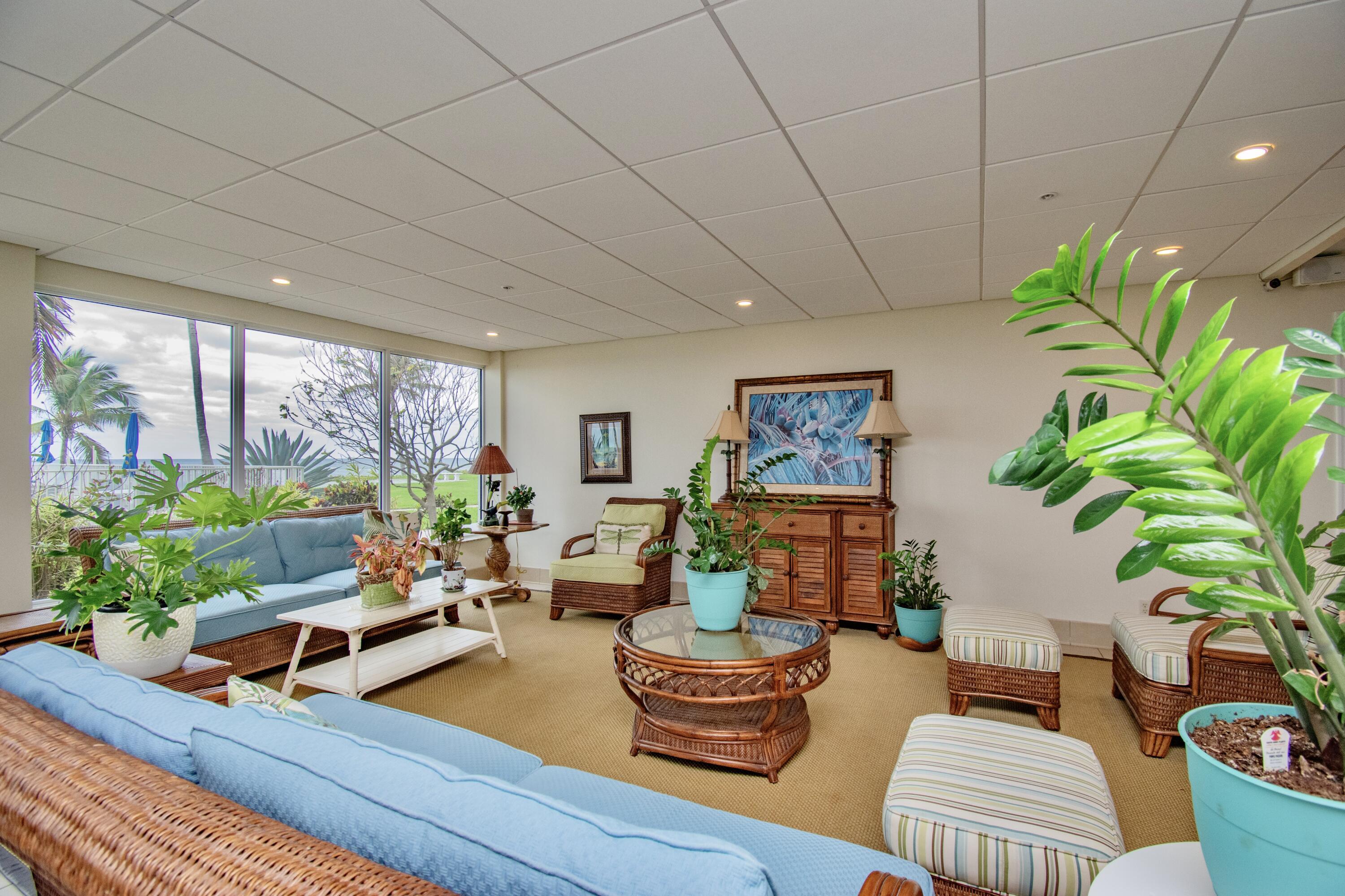 3101 S Ocean Boulevard 322 Property Photo 33