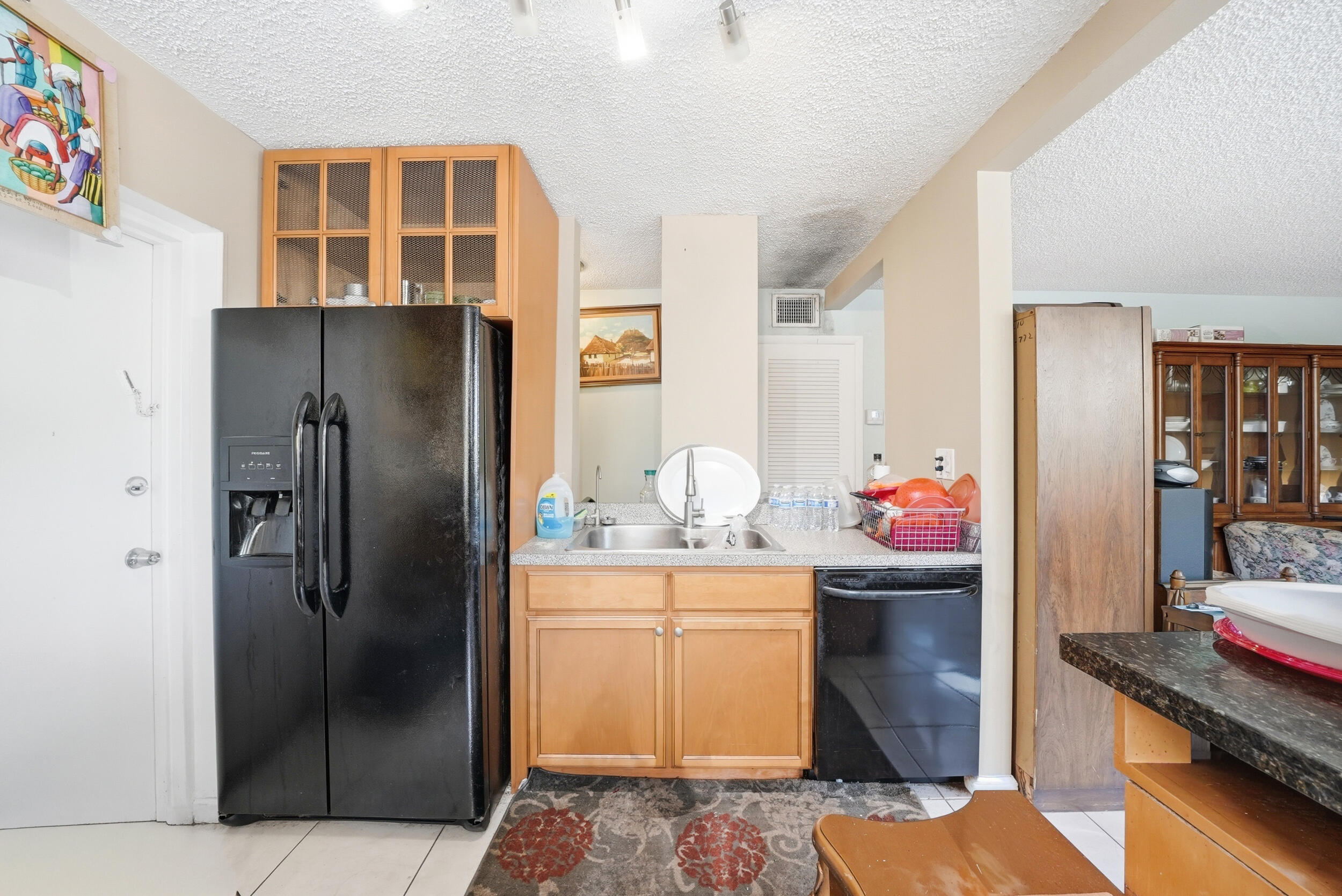 16850 S Glades Drive 2g Property Photo 6