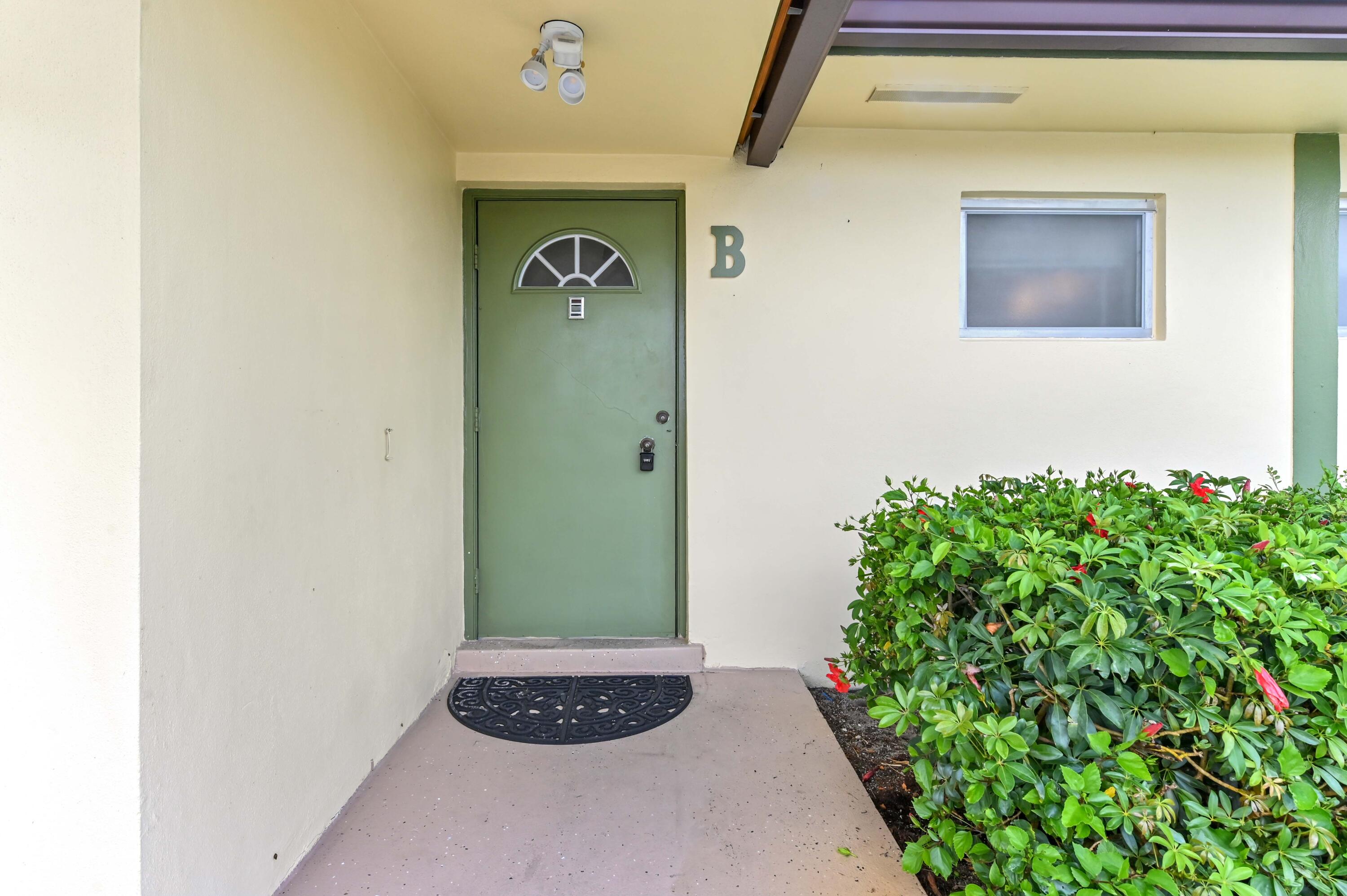 2915 Crosley Drive W Unit B Property Photo 17