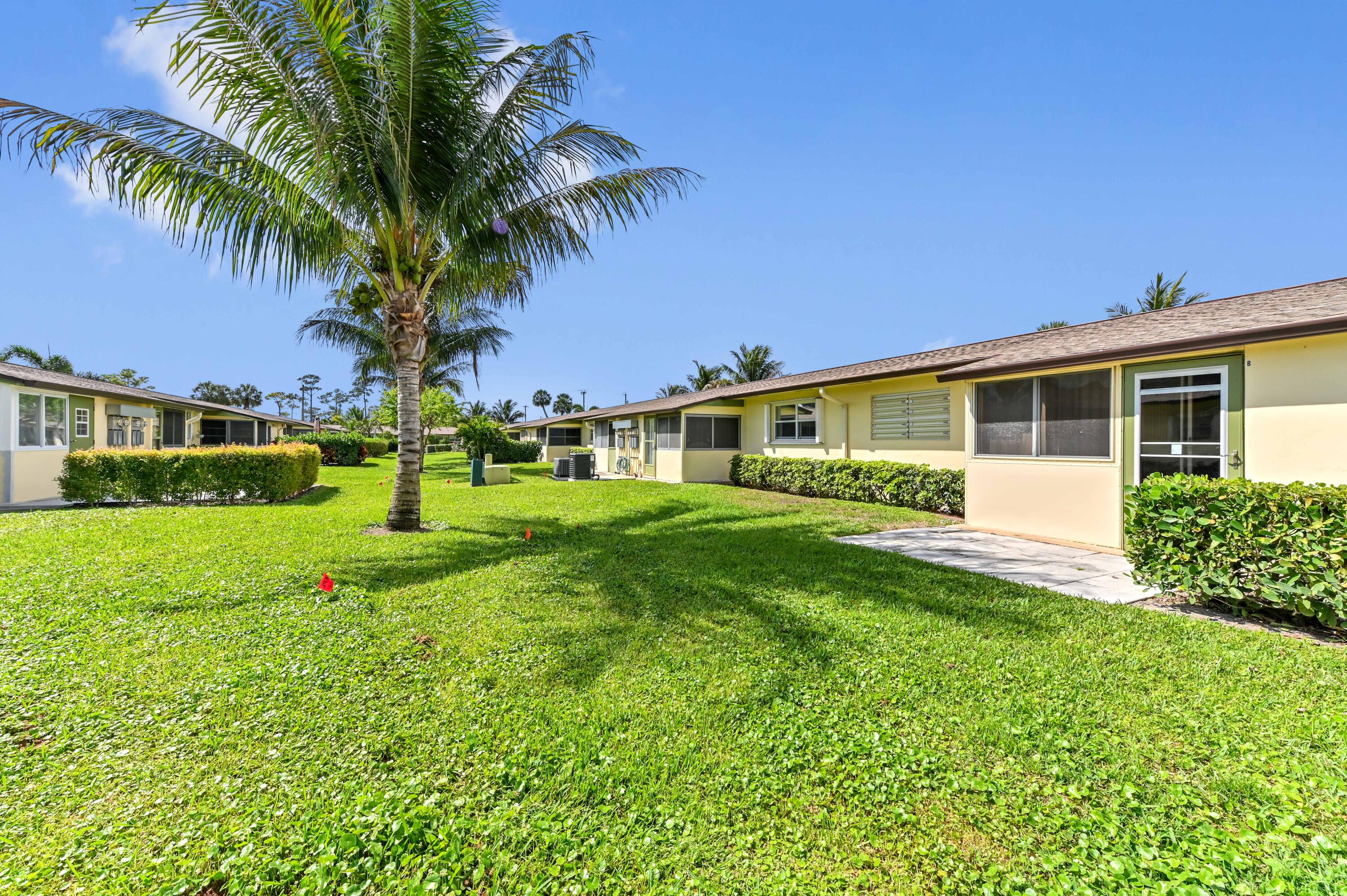 2915 Crosley Drive W Unit B Property Photo 21