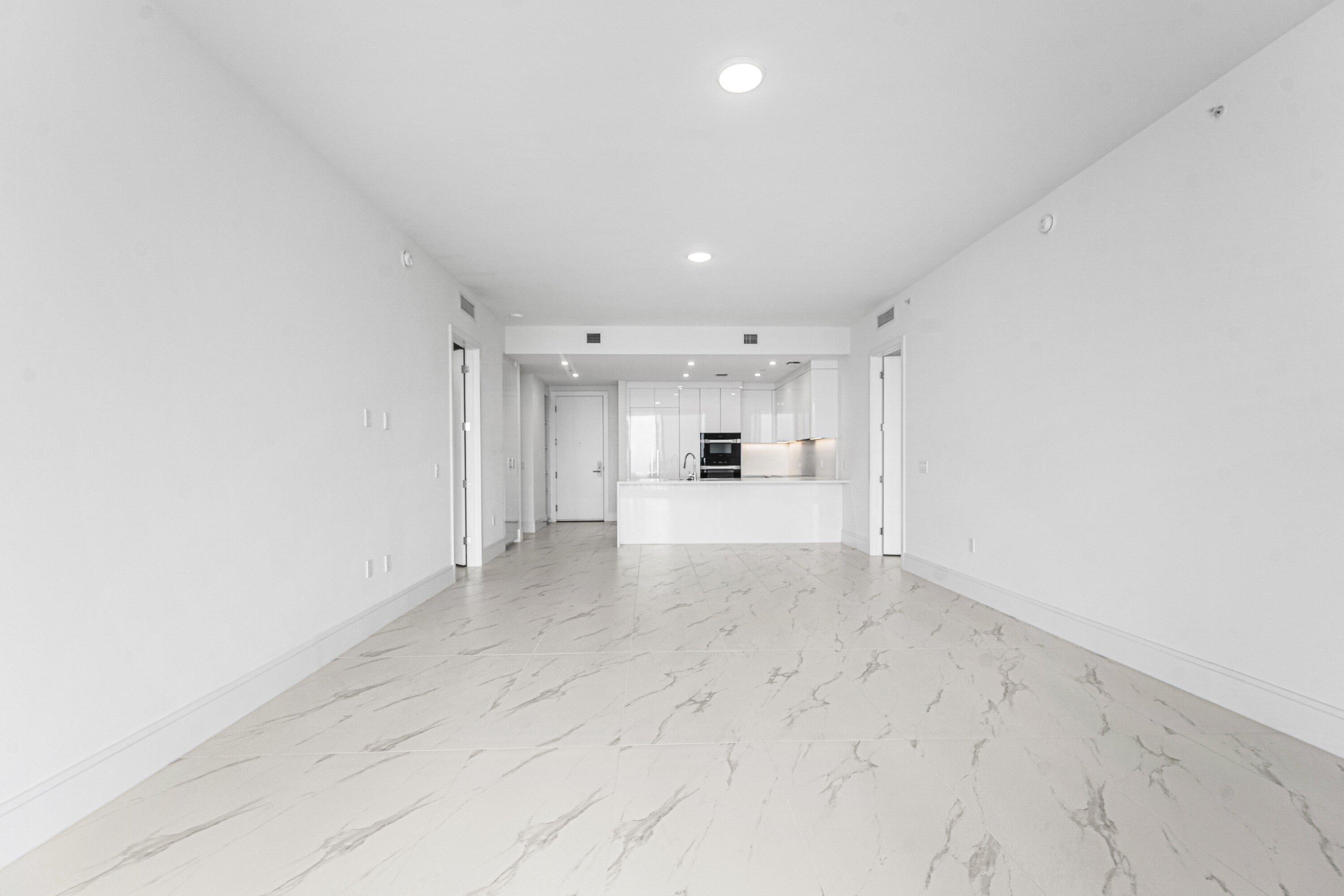 220 Lake Shore Drive 1613 Property Photo 5