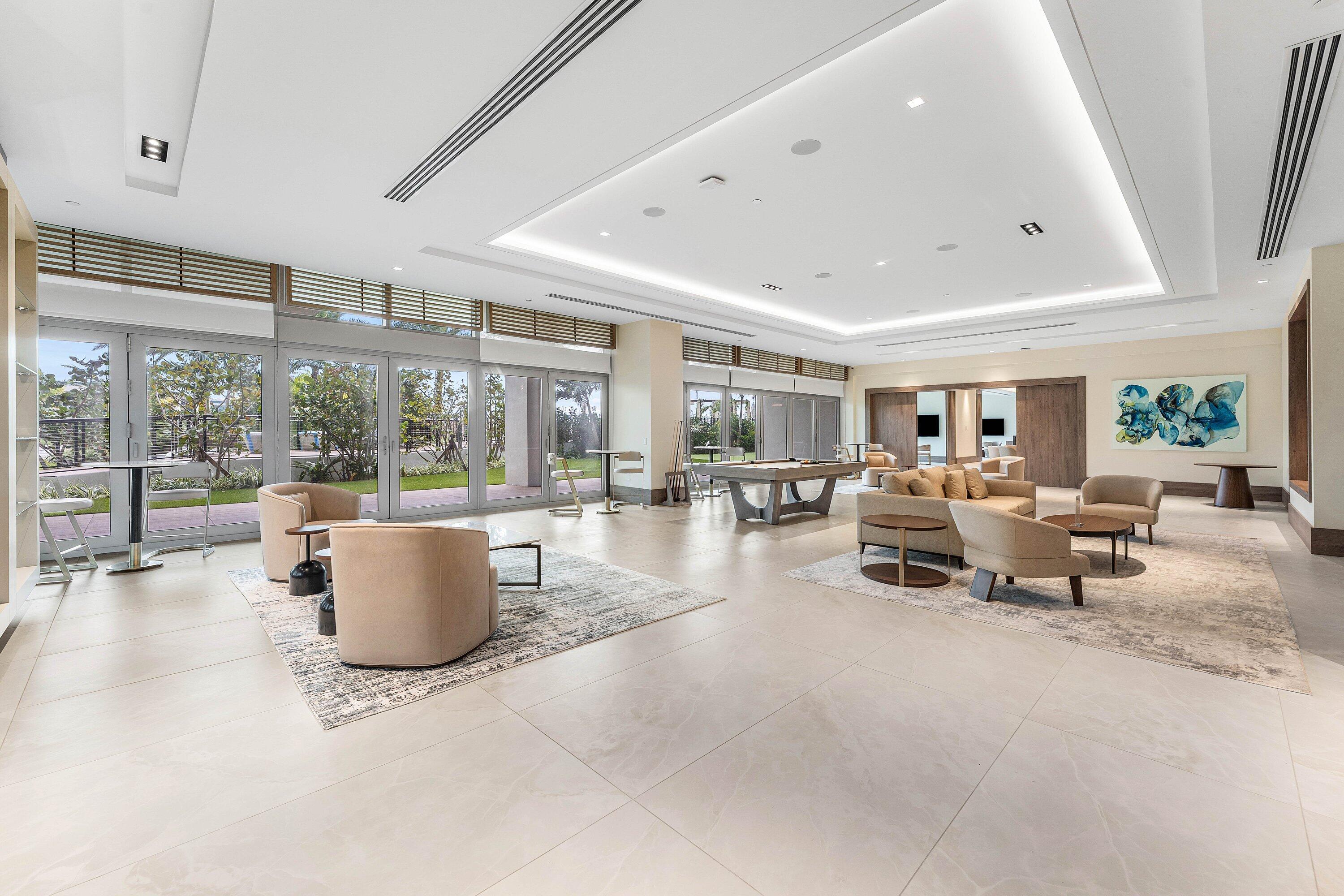 220 Lake Shore Drive 1613 Property Photo 46