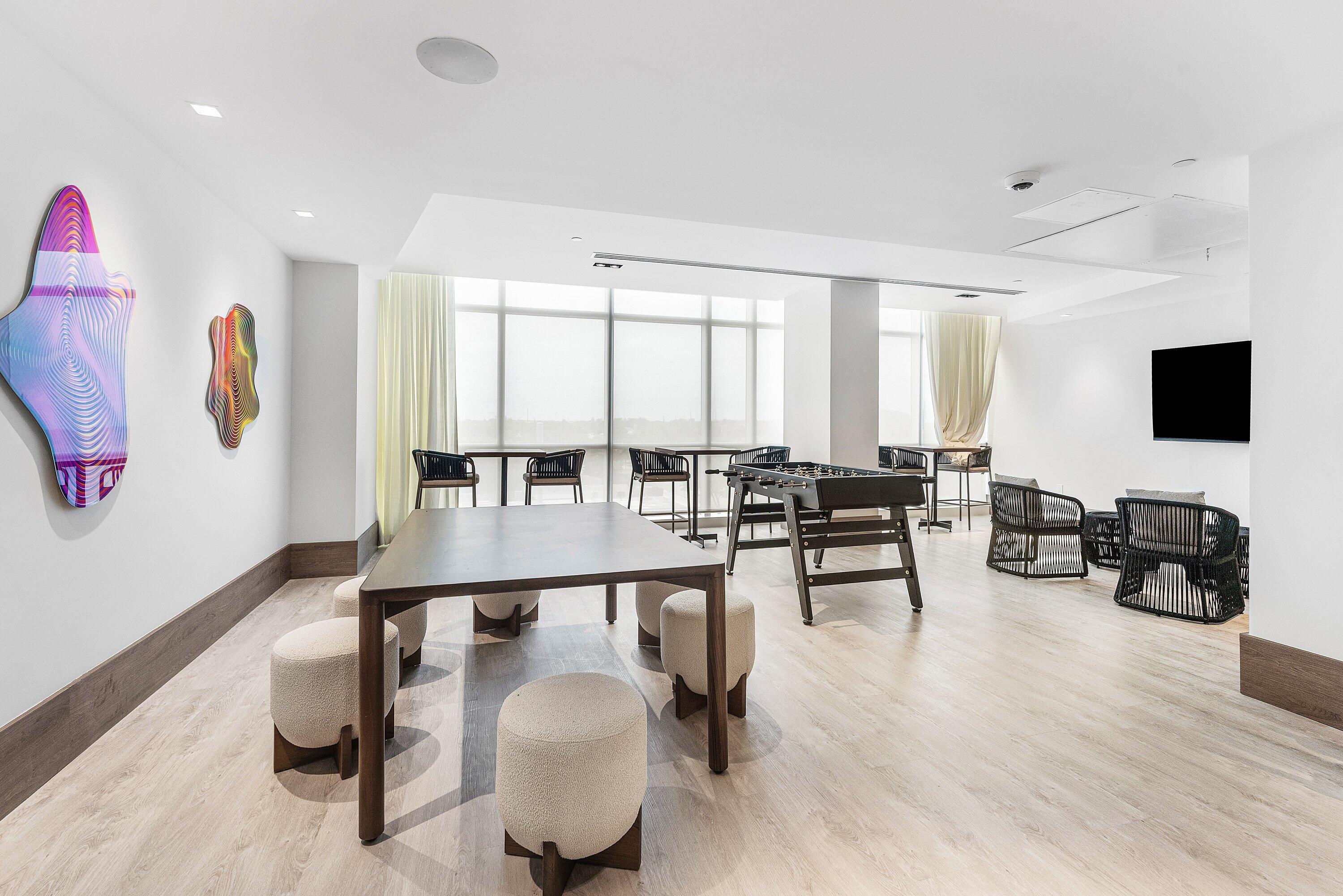 220 Lake Shore Drive 1613 Property Photo 71