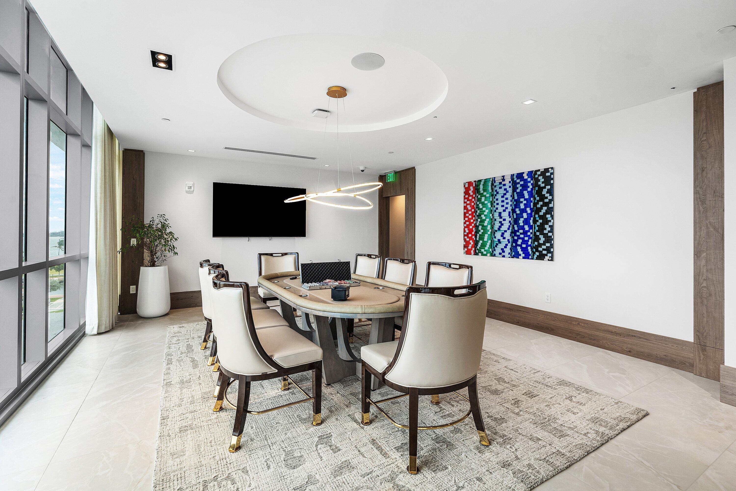 220 Lake Shore Drive 1613 Property Photo 73