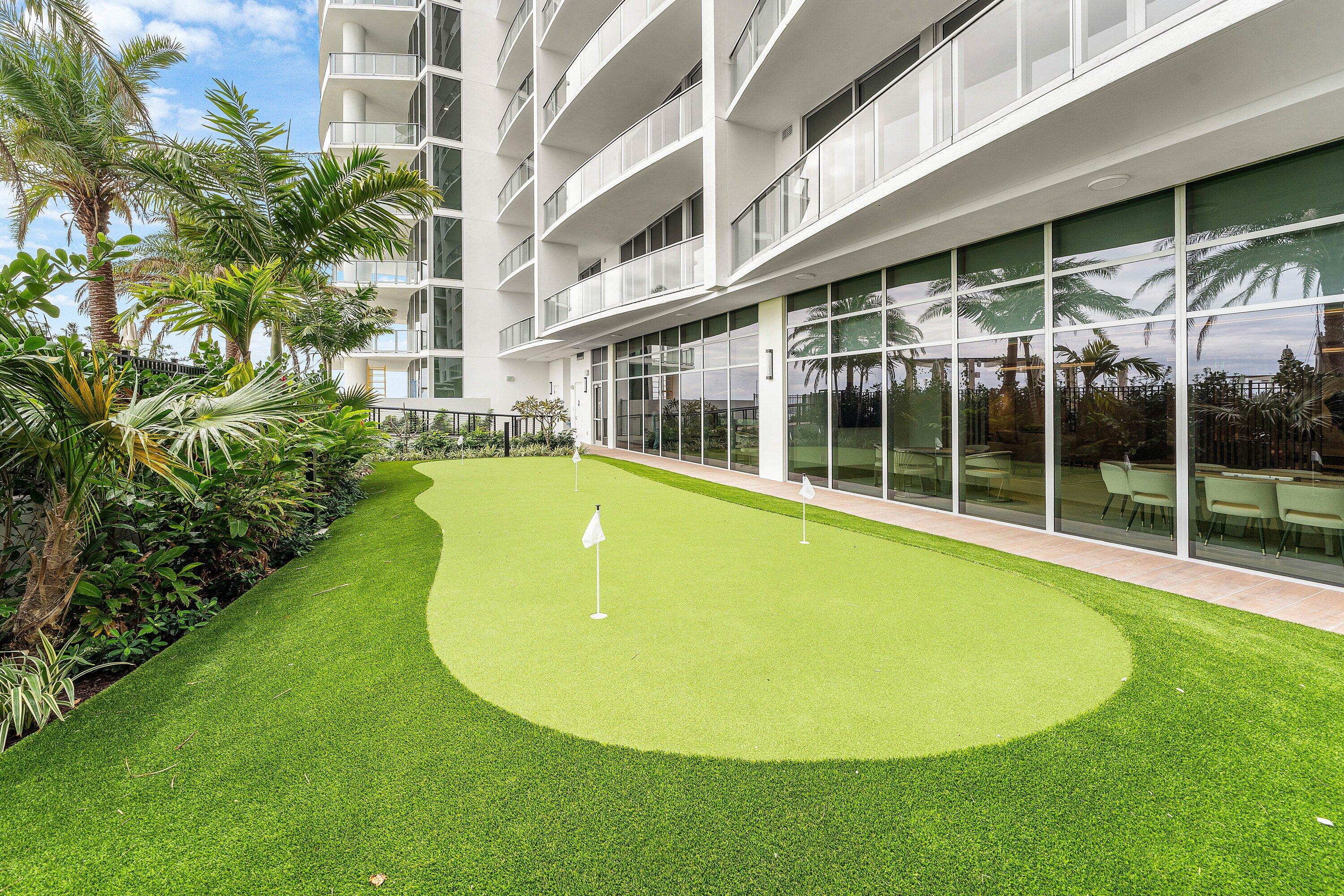 220 Lake Shore Drive 1613 Property Photo 85