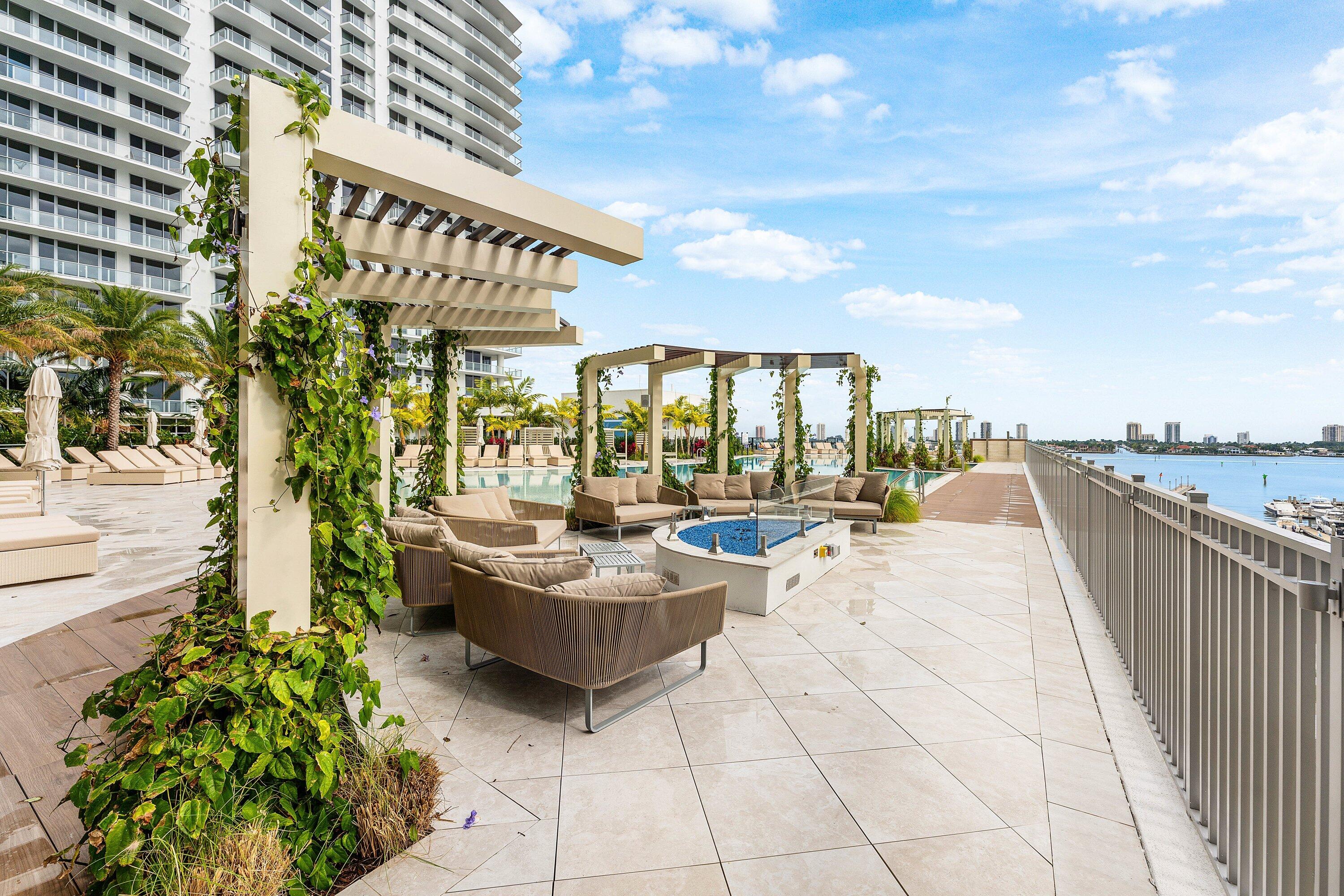 220 Lake Shore Drive 1613 Property Photo 86