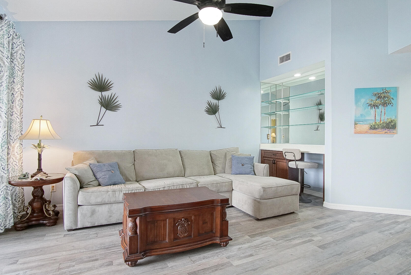 6041 Se Landing Way Property Photo 3