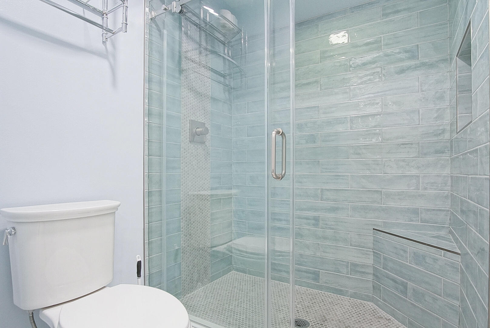 6041 Se Landing Way Property Photo 6
