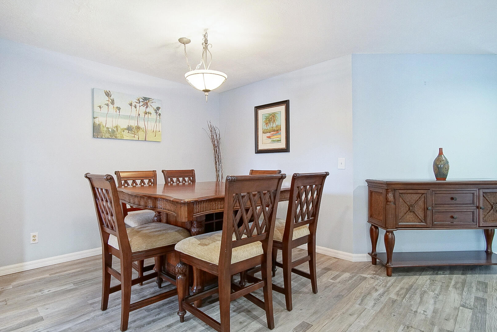 6041 Se Landing Way Property Photo 21