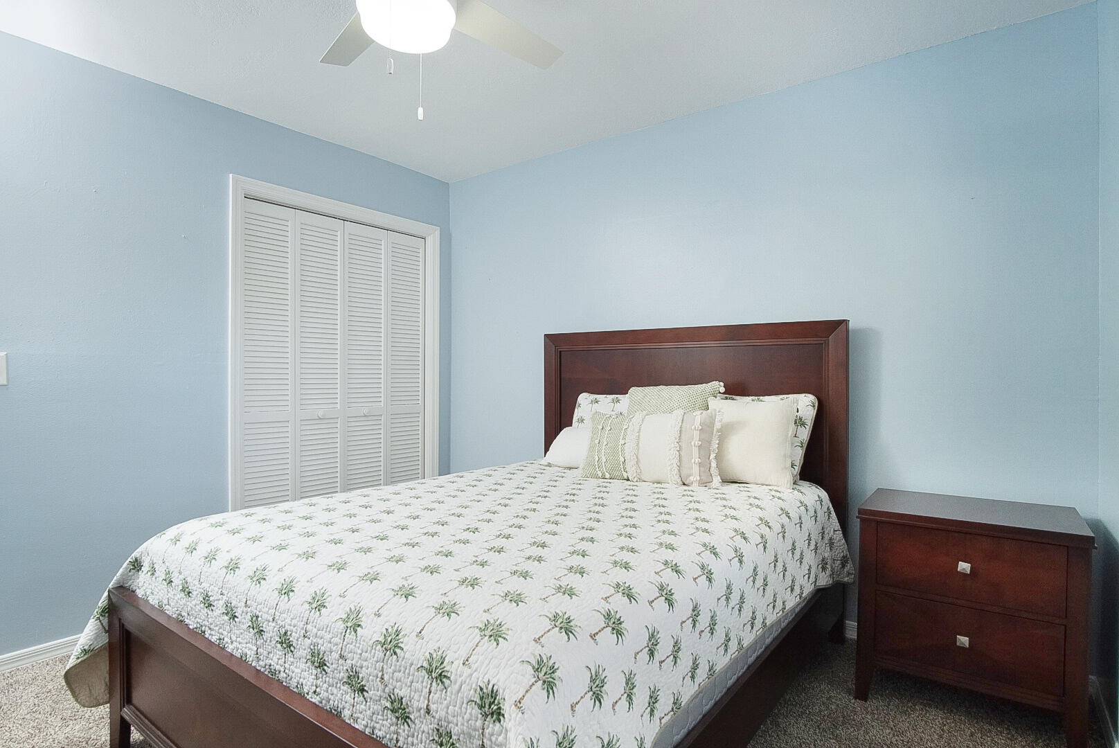 6041 Se Landing Way Property Photo 22
