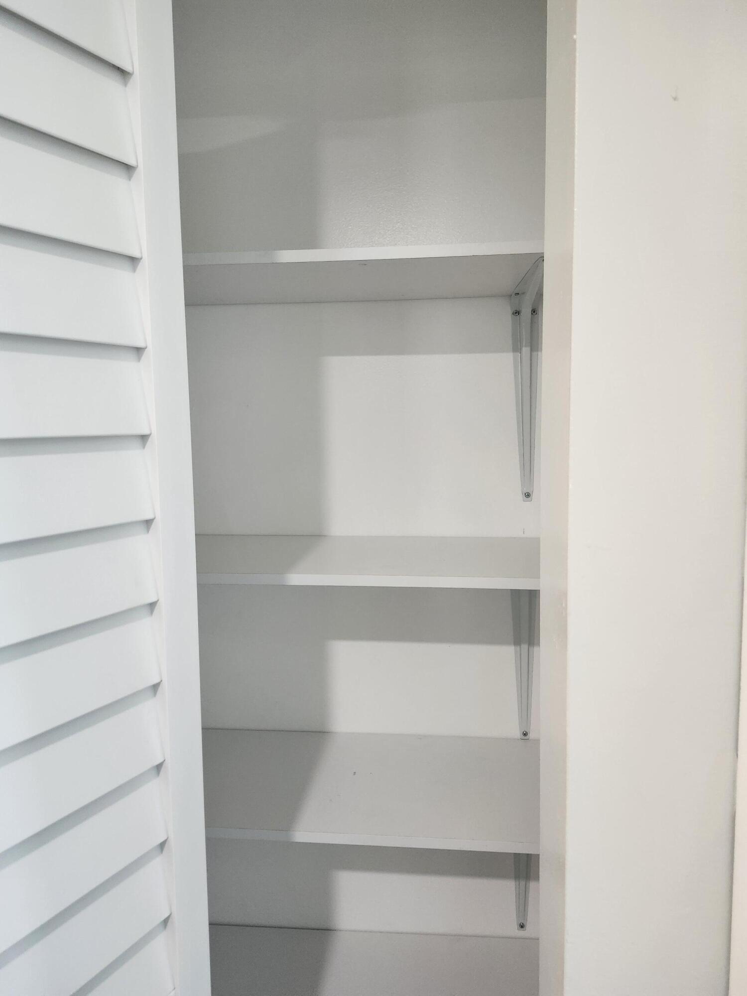 272 Tilford M Property Photo 12