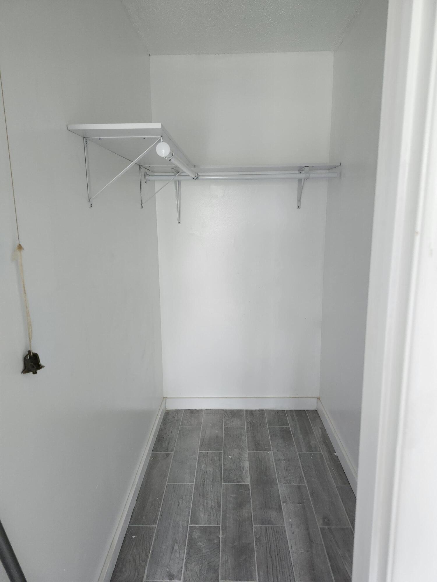 272 Tilford M Property Photo 13