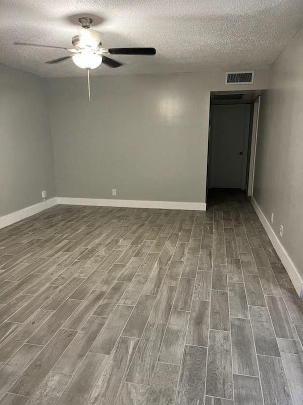 272 Tilford M Property Photo 19