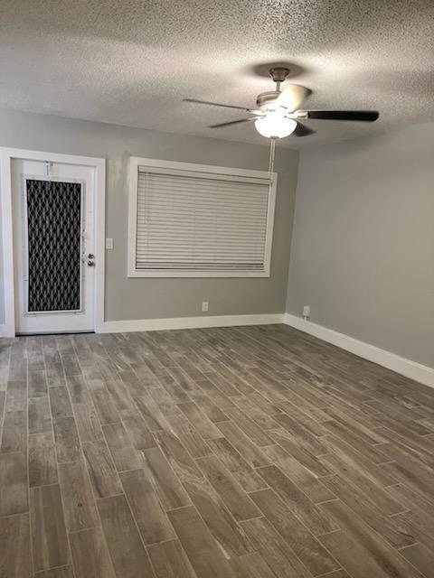 272 Tilford M Property Photo 20